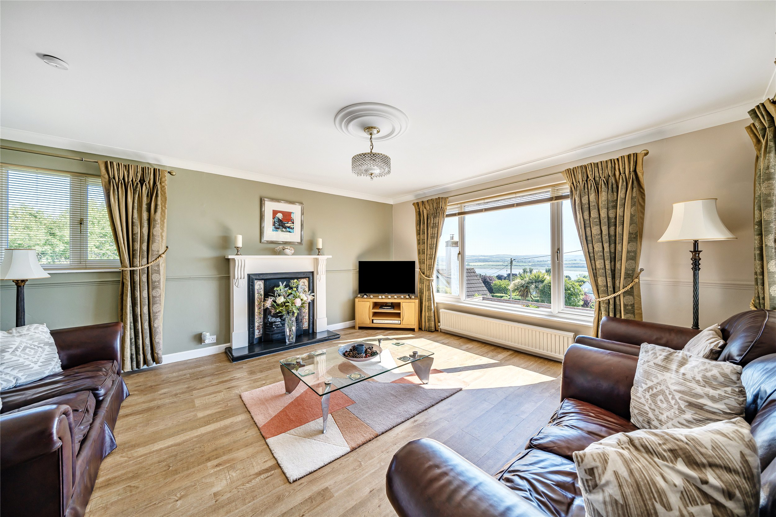 Ashford, Barnstaple, Devon, EX31, photo 6