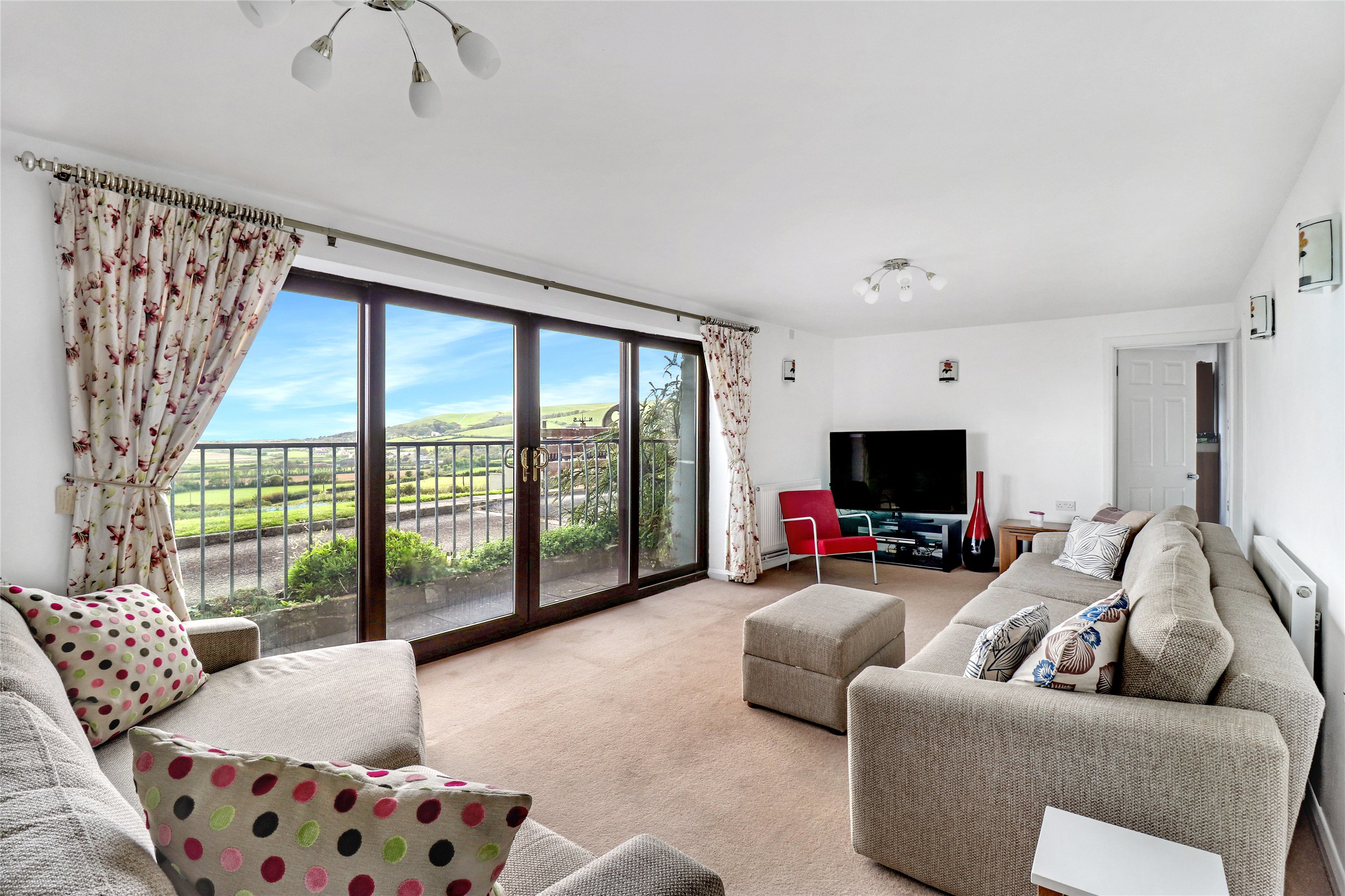 Lobb, Braunton, Devon, EX33, photo 23