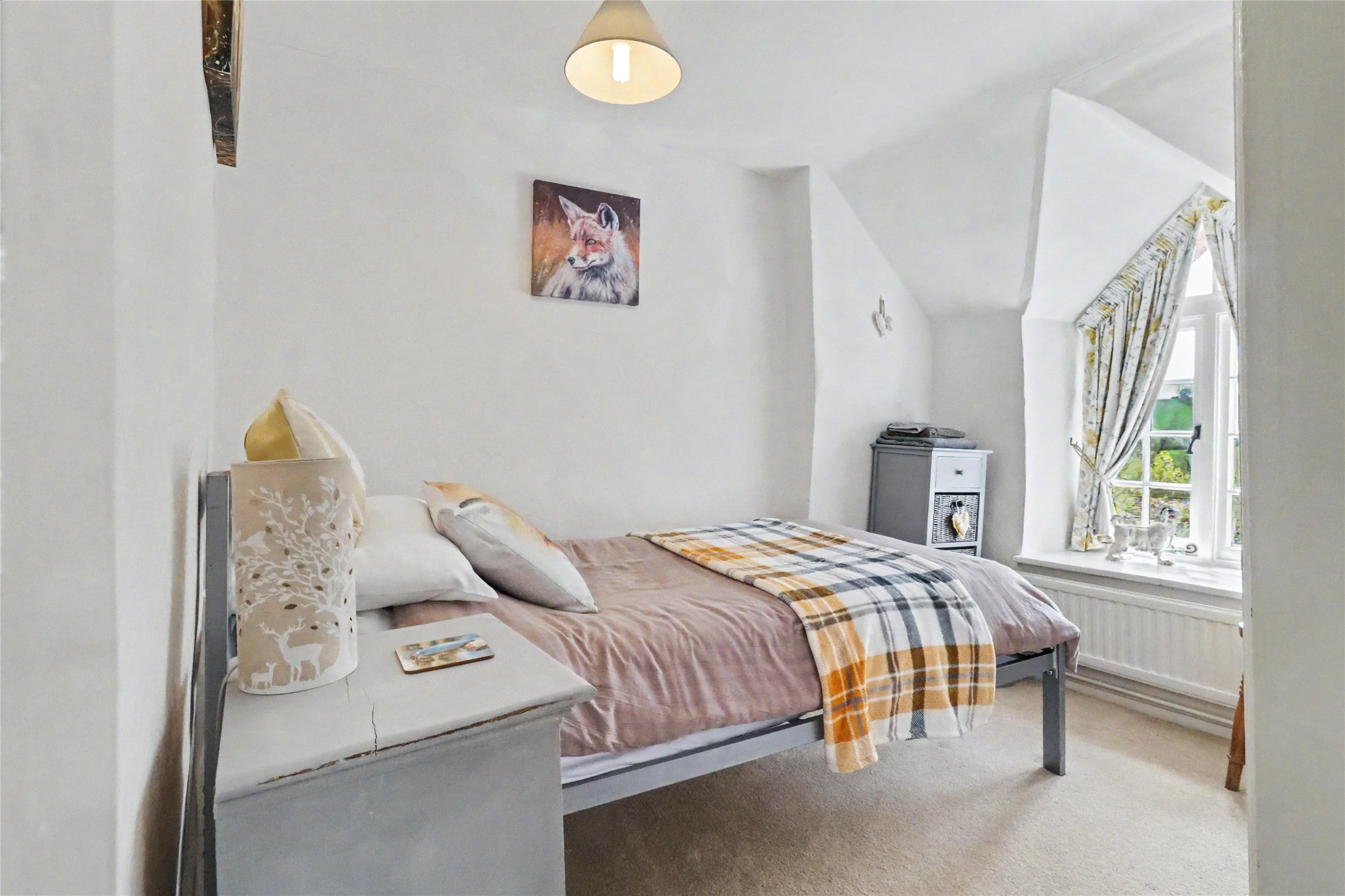 East Street, North Molton, South Molton, Devon, EX36, photo 11