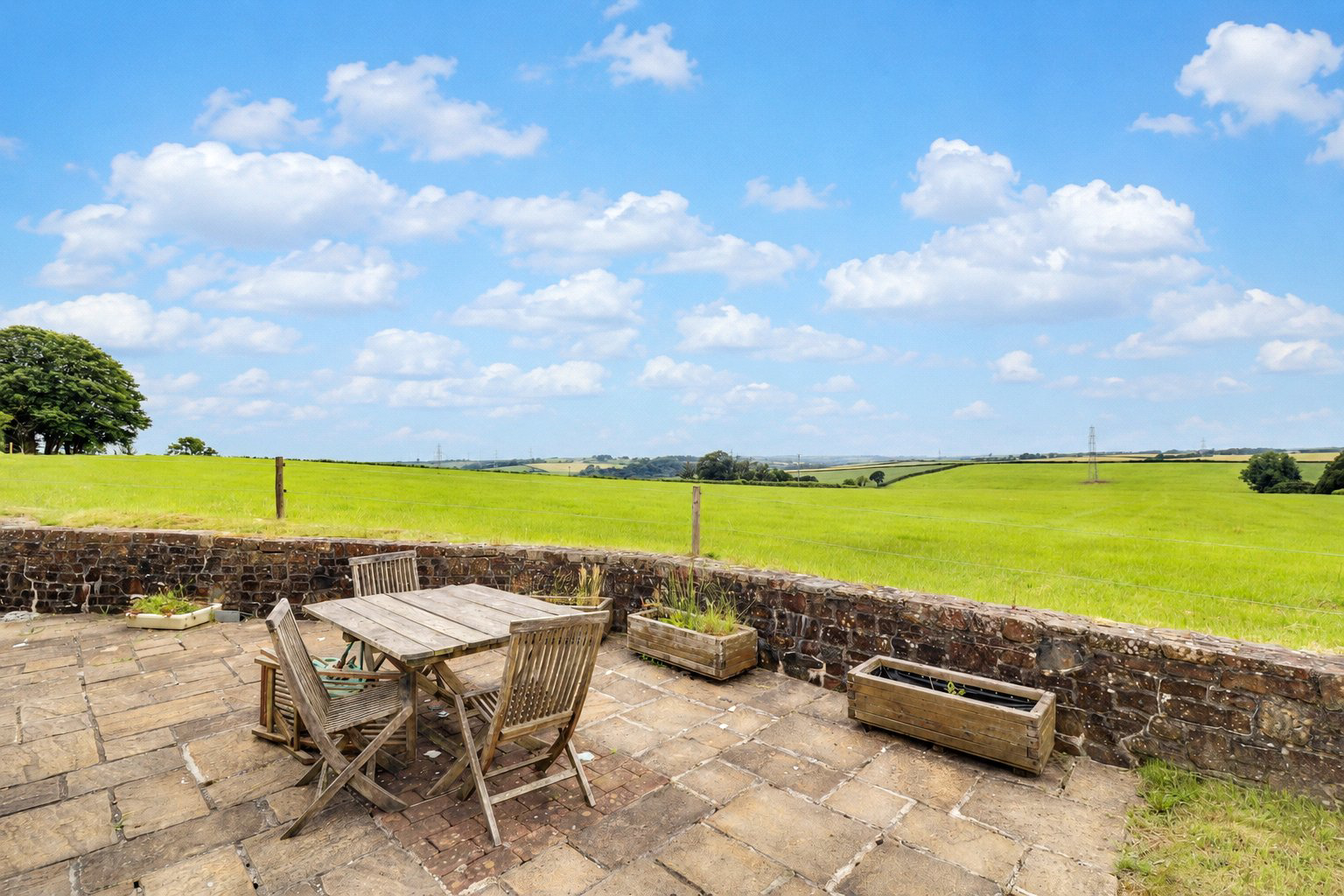 Newton St. Petrock, Holsworthy, Devon, EX22, photo 18