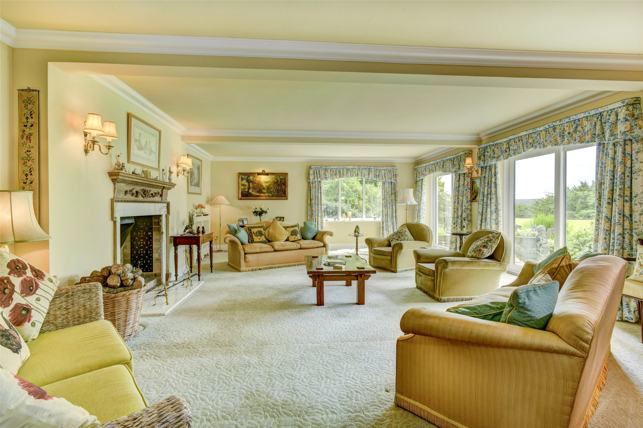 Withypool, Minehead, Somerset, TA24, photo 8