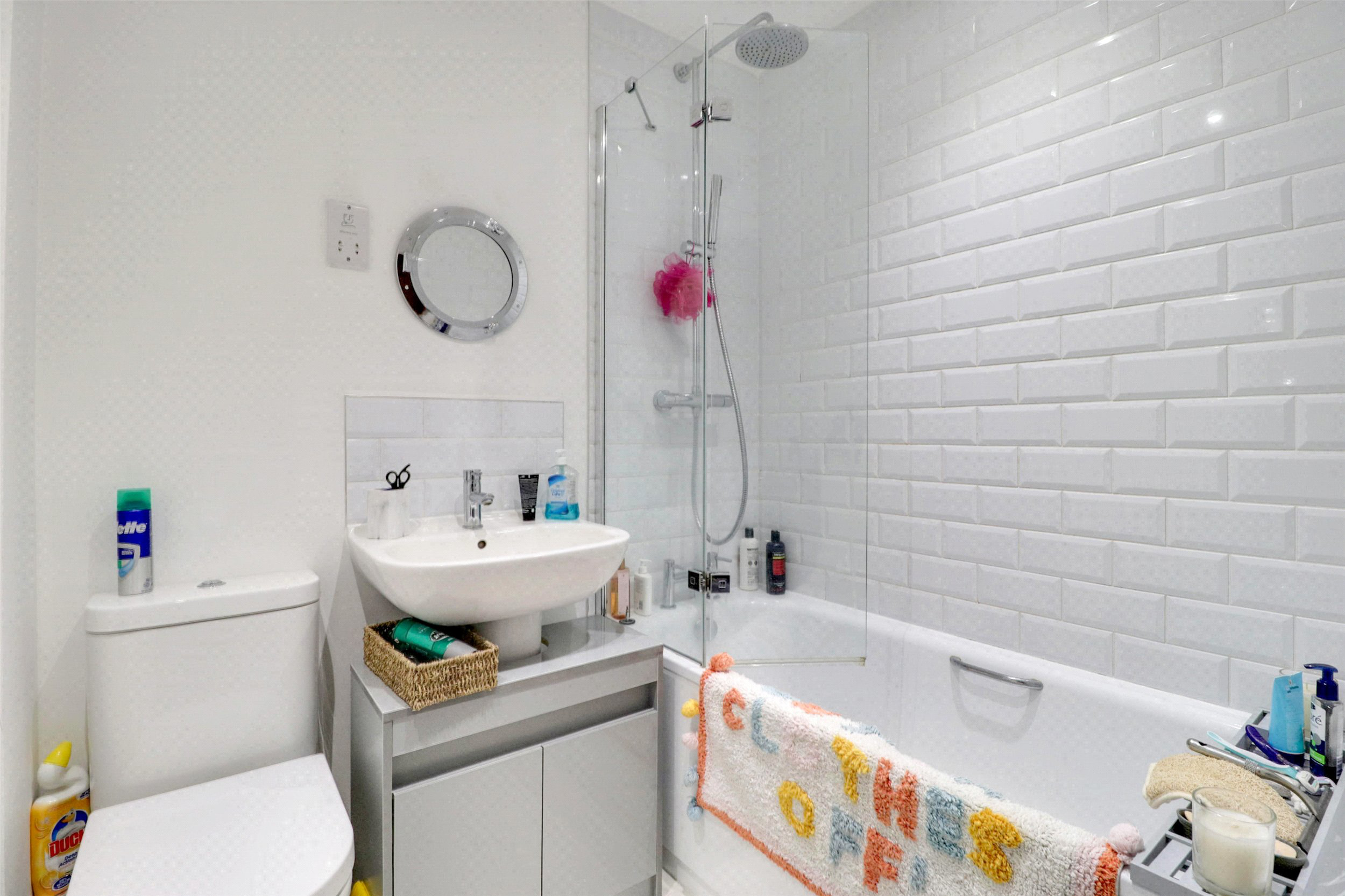 Pridham Place, Bideford, Devon, EX39, photo 11