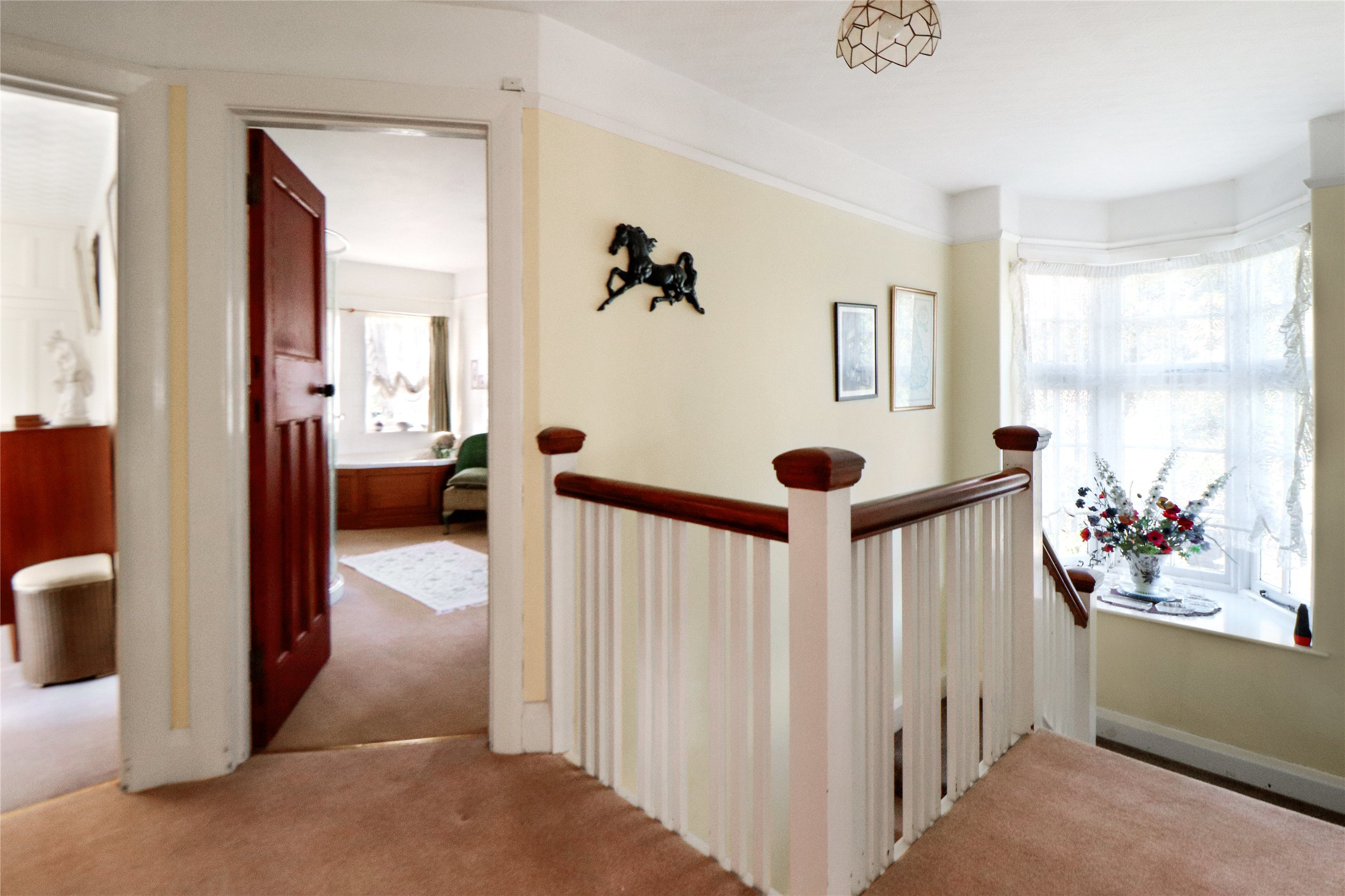 The Parks, Minehead, Somerset, TA24, photo 17