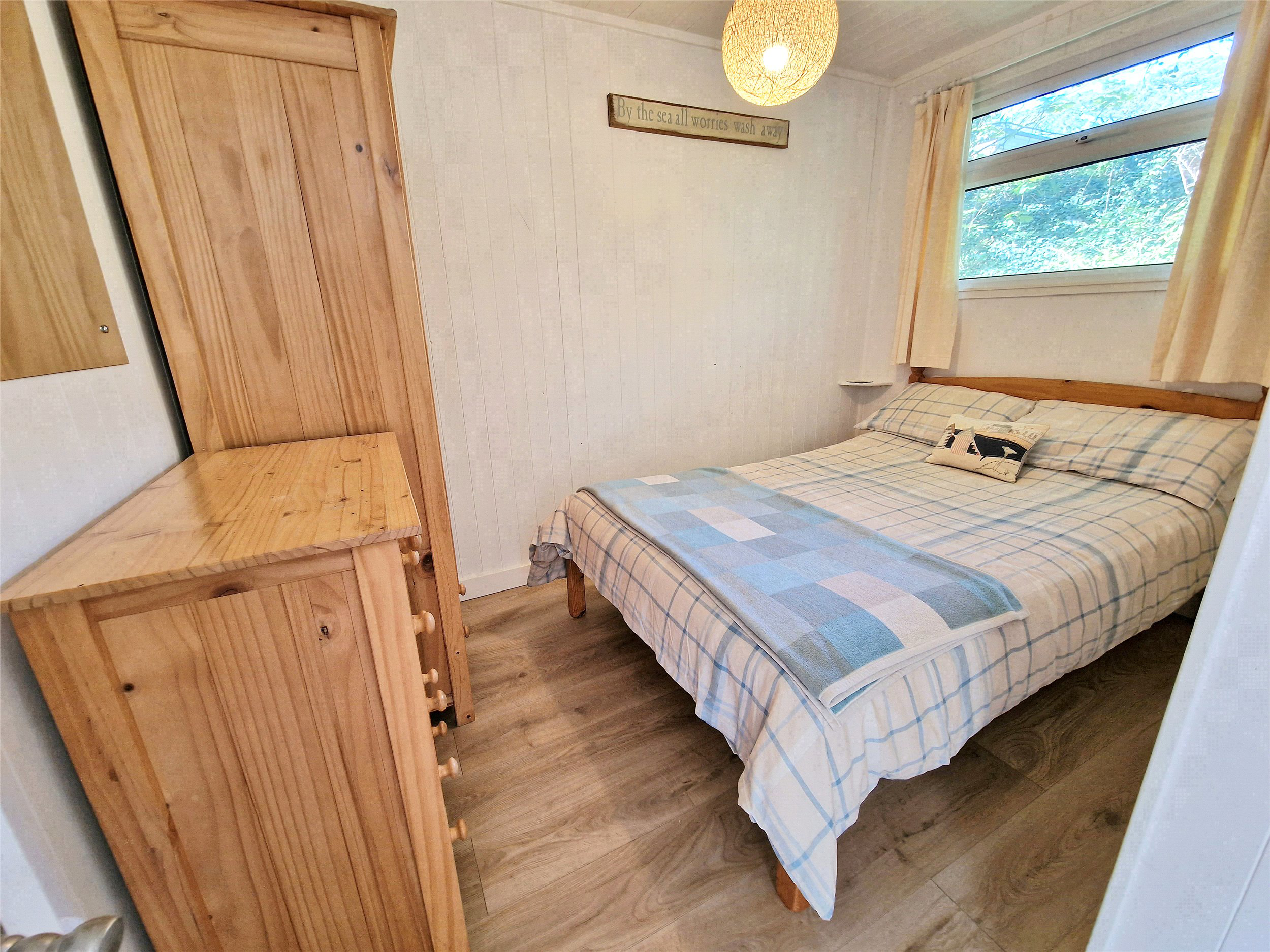 The Drive, Penstowe Holiday Village, Kilkhampton, Cornwall, EX23, photo 7