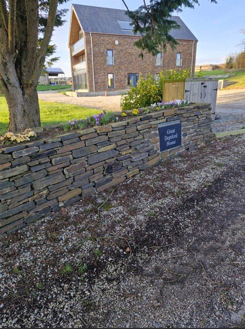 High Bickington, Umberleigh, Devon, EX37, photo 33