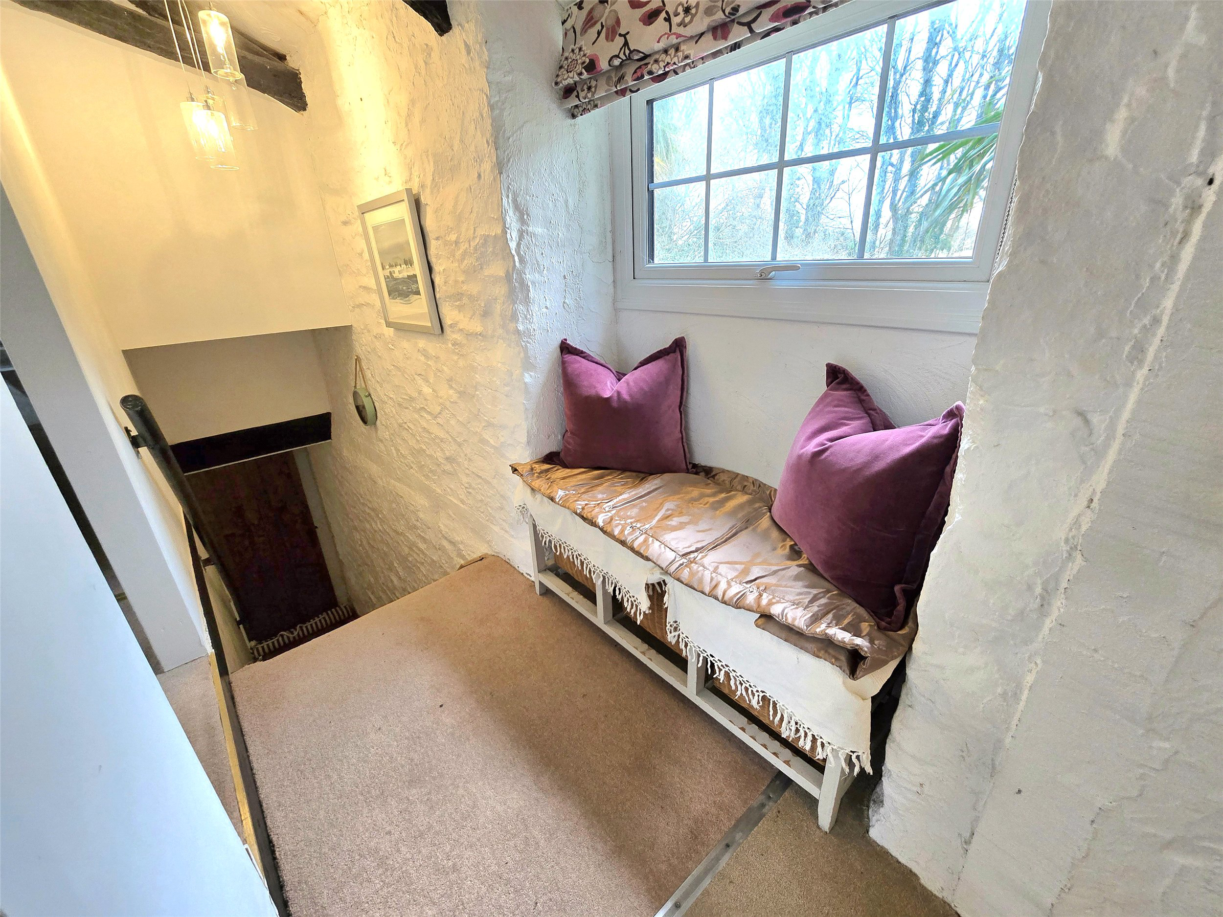 Helstone, Camelford, Cornwall, PL32, photo 14