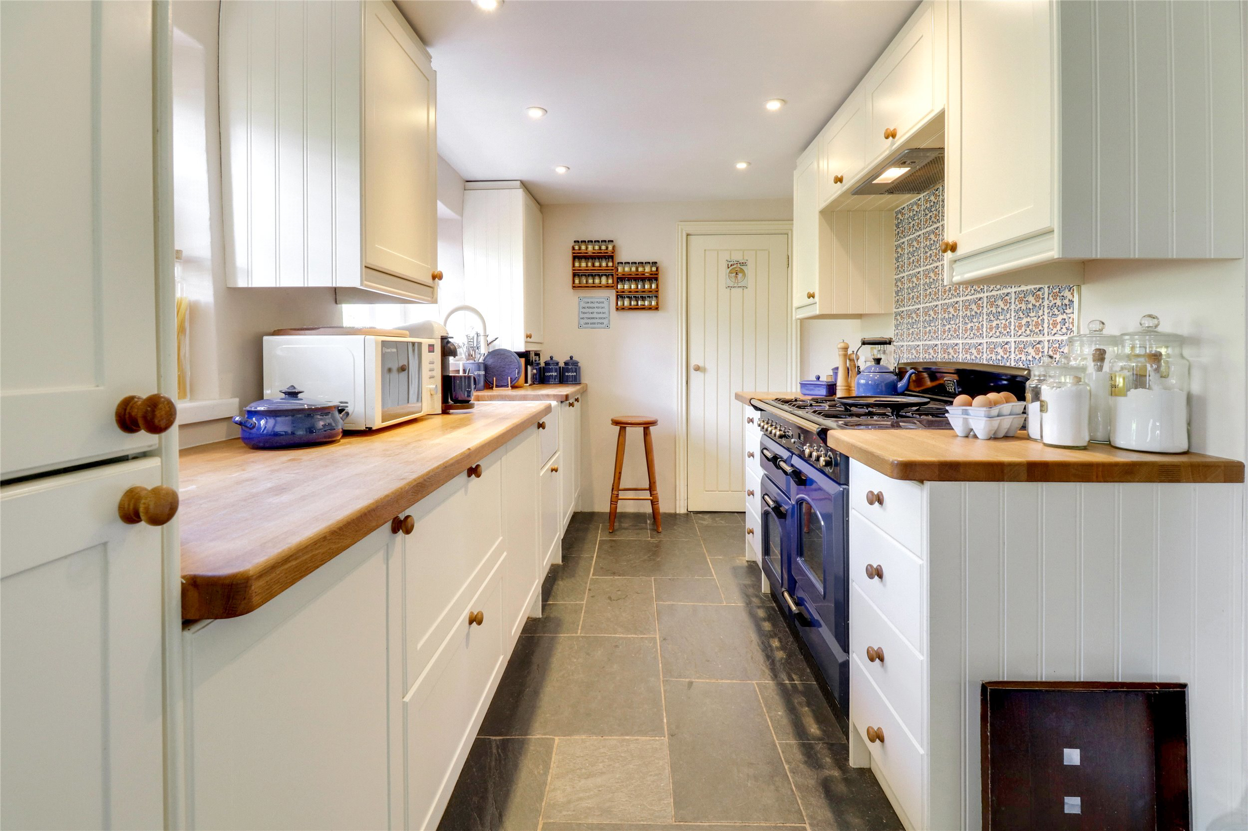Chittlehampton, Umberleigh, Devon, EX37, photo 12