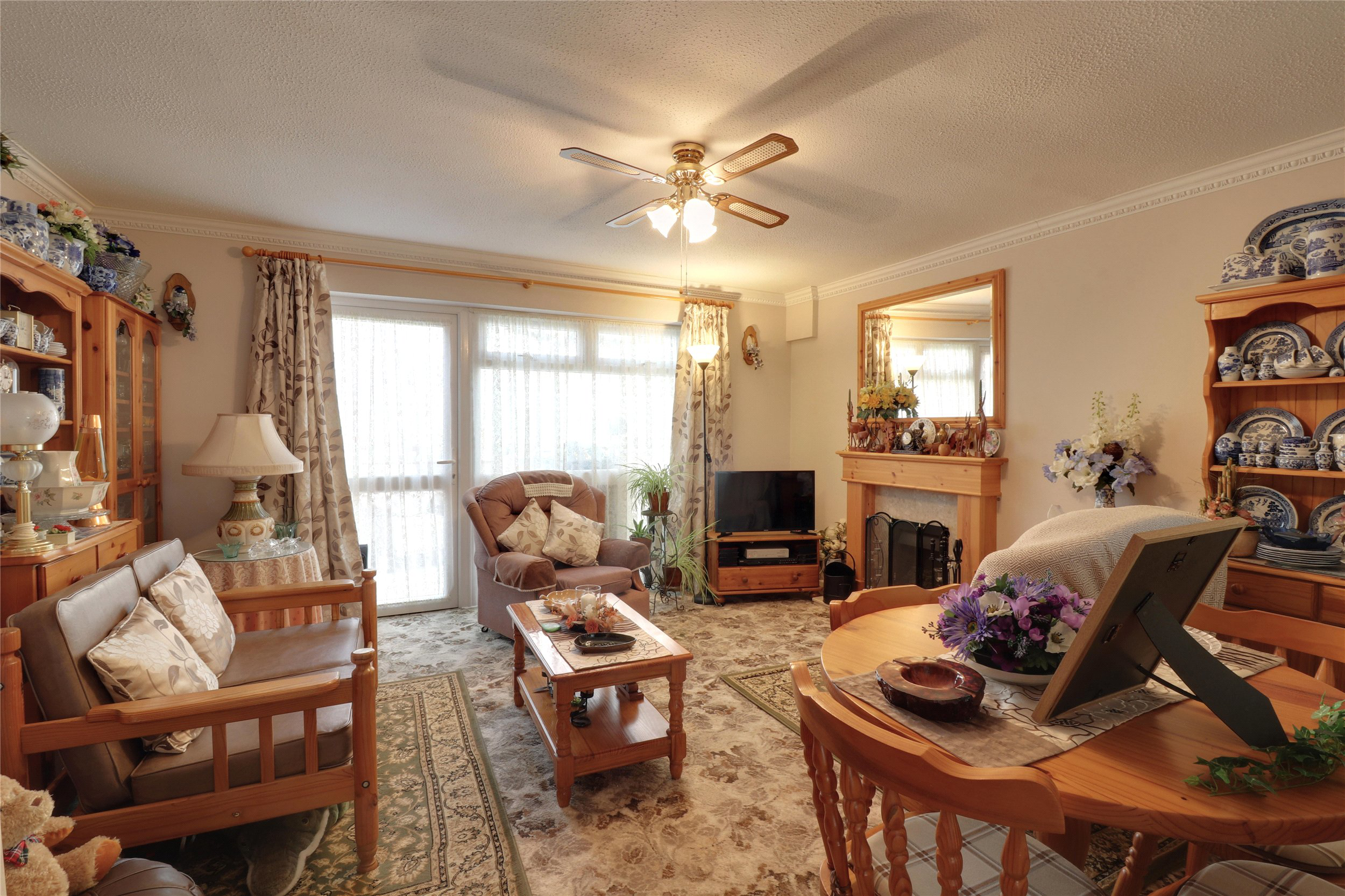 Lower Burwood Road, Great Torrington, Devon, EX38, photo 5