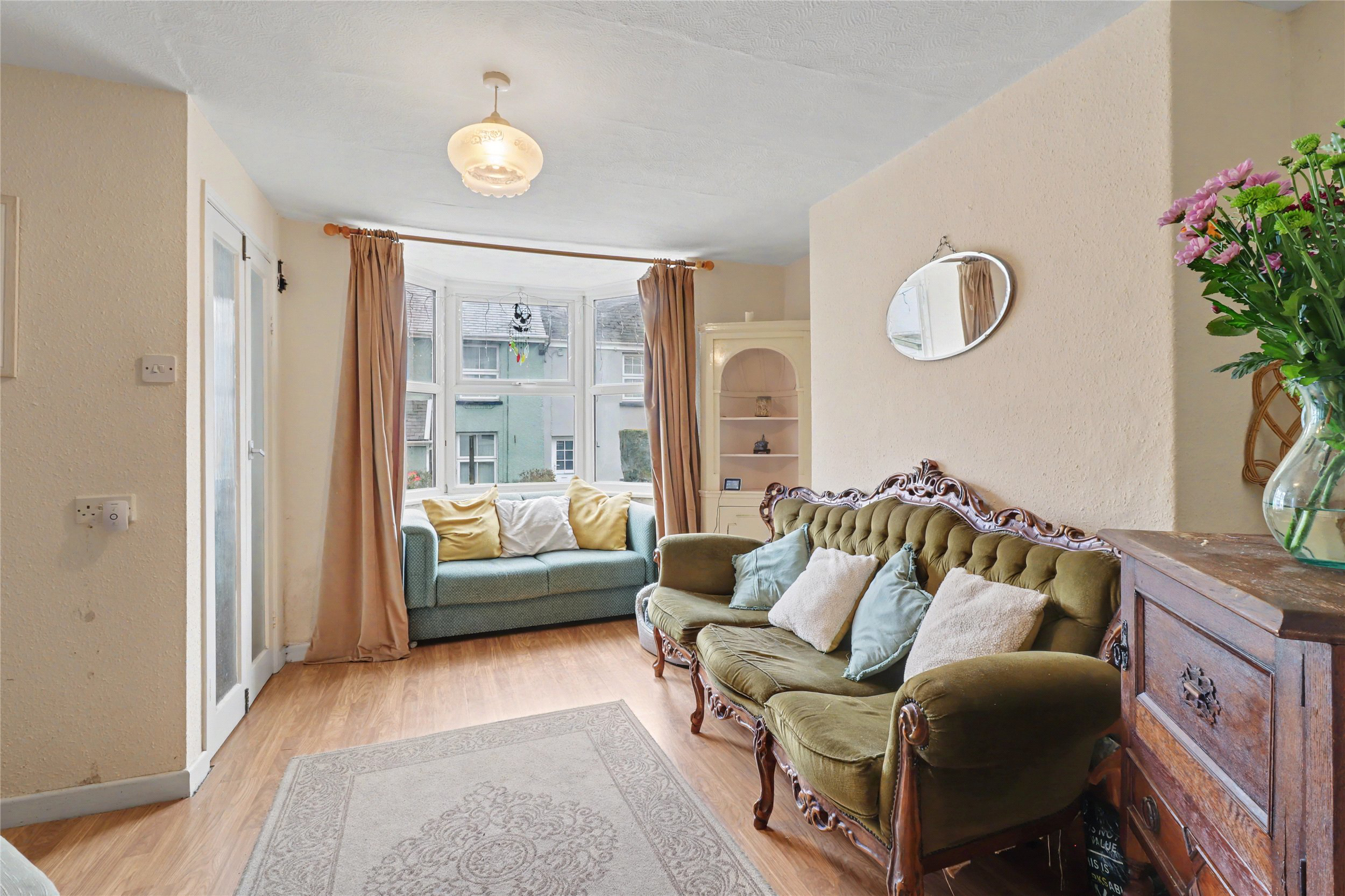Bradiford, Barnstaple, Devon, EX31, photo 8
