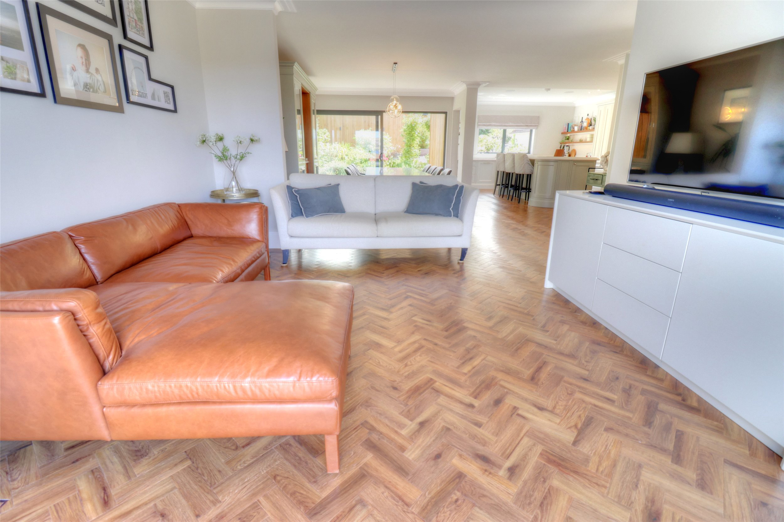 Withywell Lane, Croyde, Braunton, Devon, EX33, photo 10