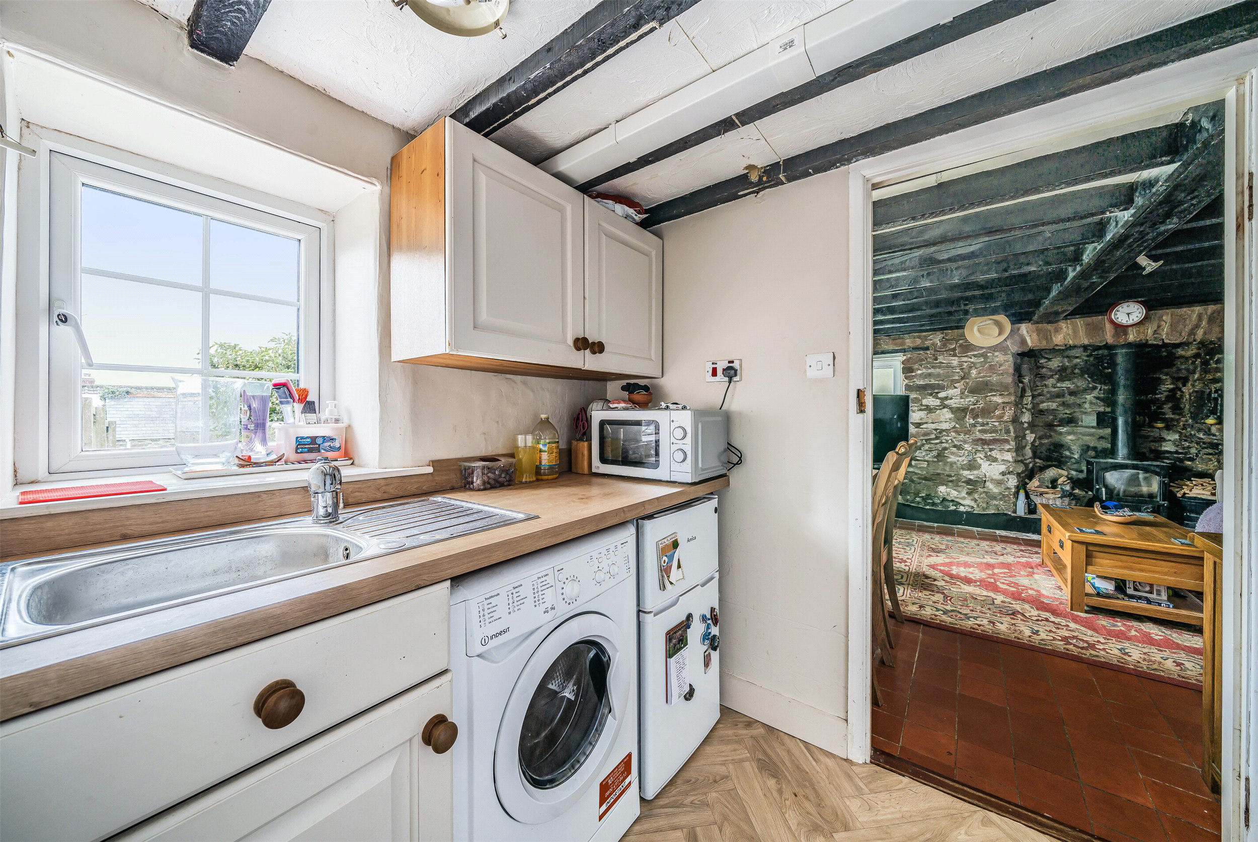 Bratton Fleming, Barnstaple, Devon, EX31, photo 15