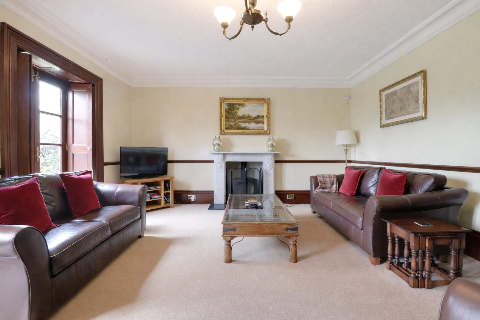 Littleham, Bideford, Devon, EX39, photo 37