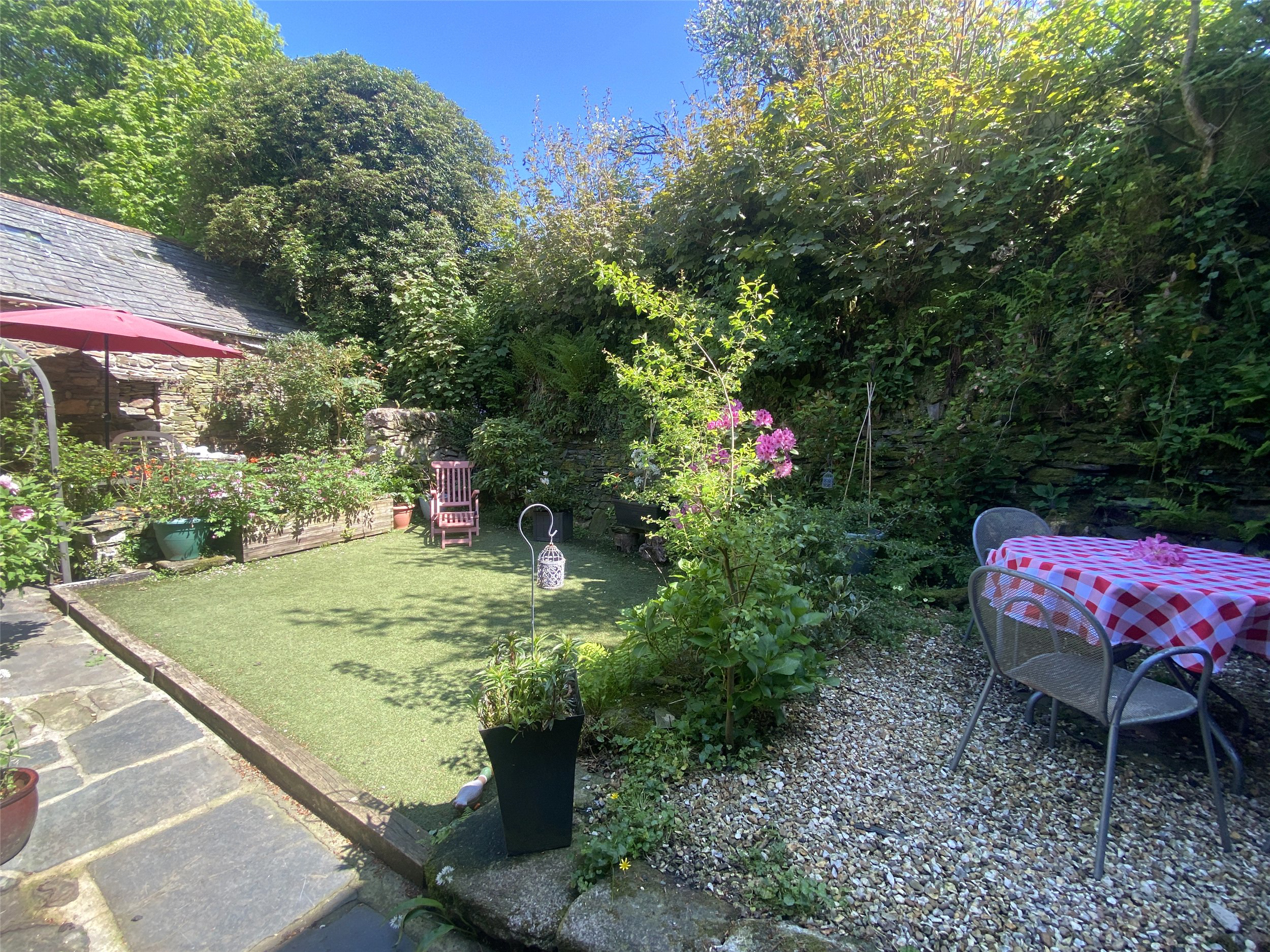 Pentor, Launceston, Cornwall, PL15, photo 13