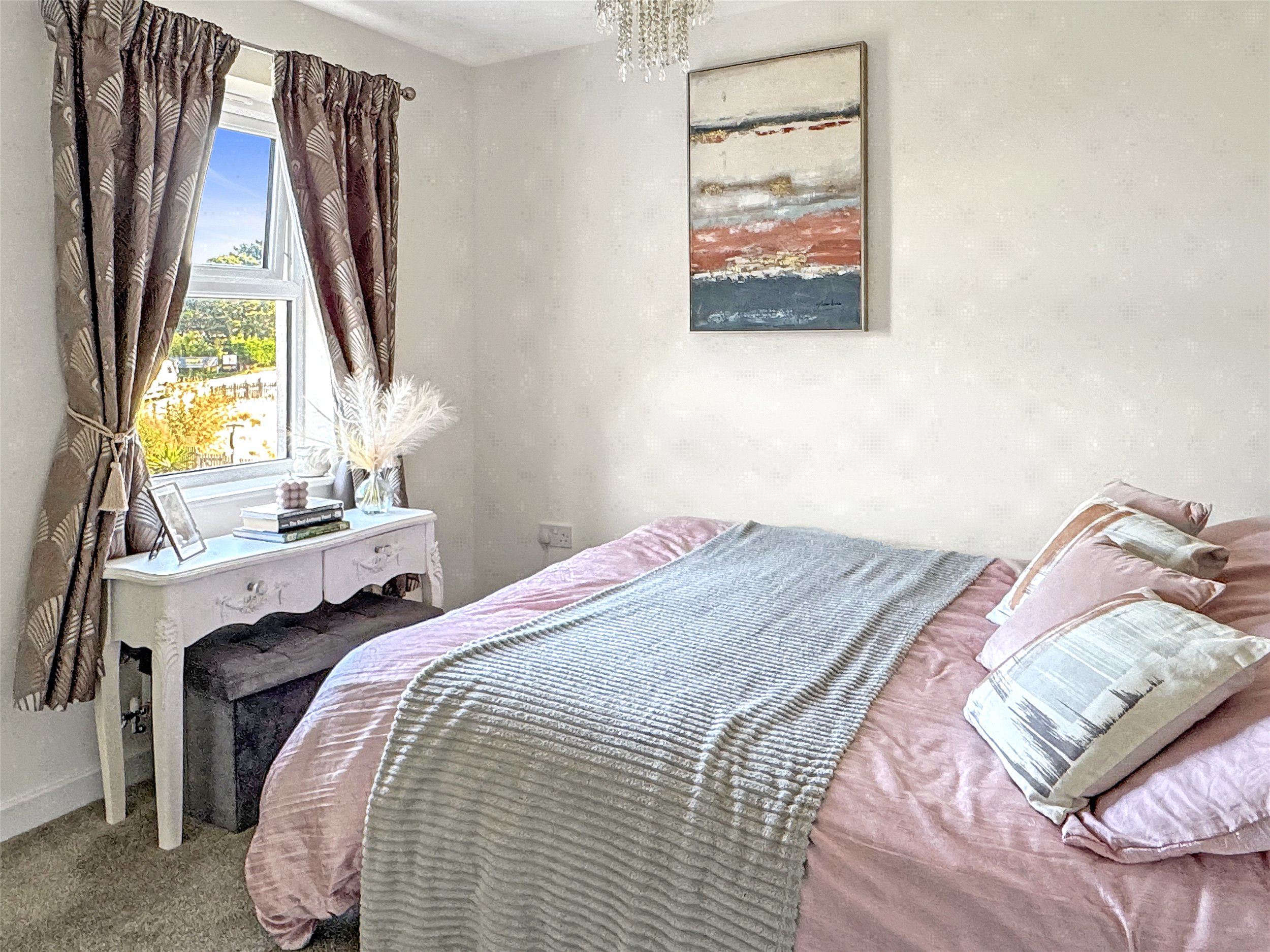 Mahogany Walk, Bodmin, Cornwall, PL31, photo 7