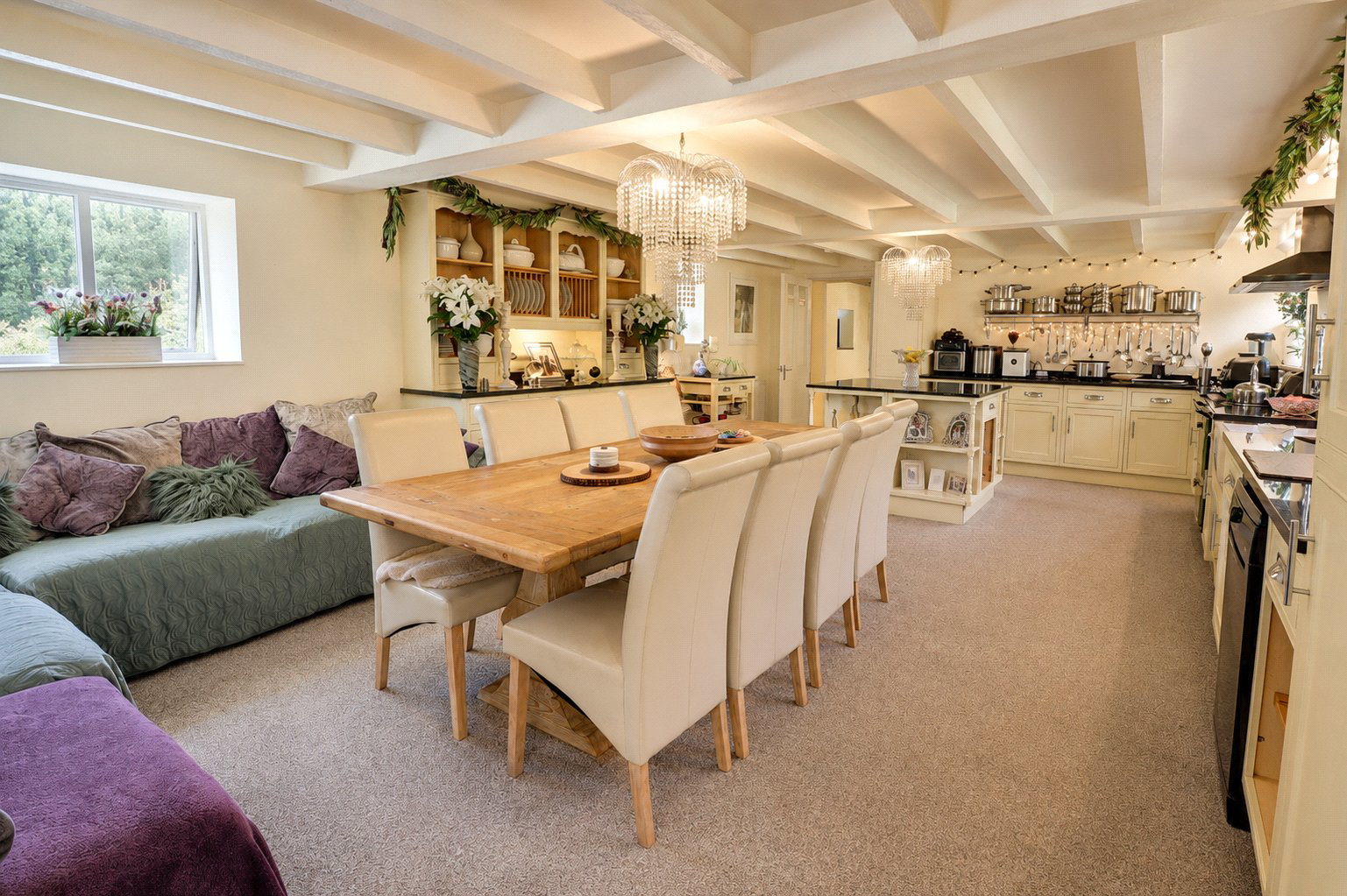 Tregeare, Launceston, Cornwall, PL15, photo 19