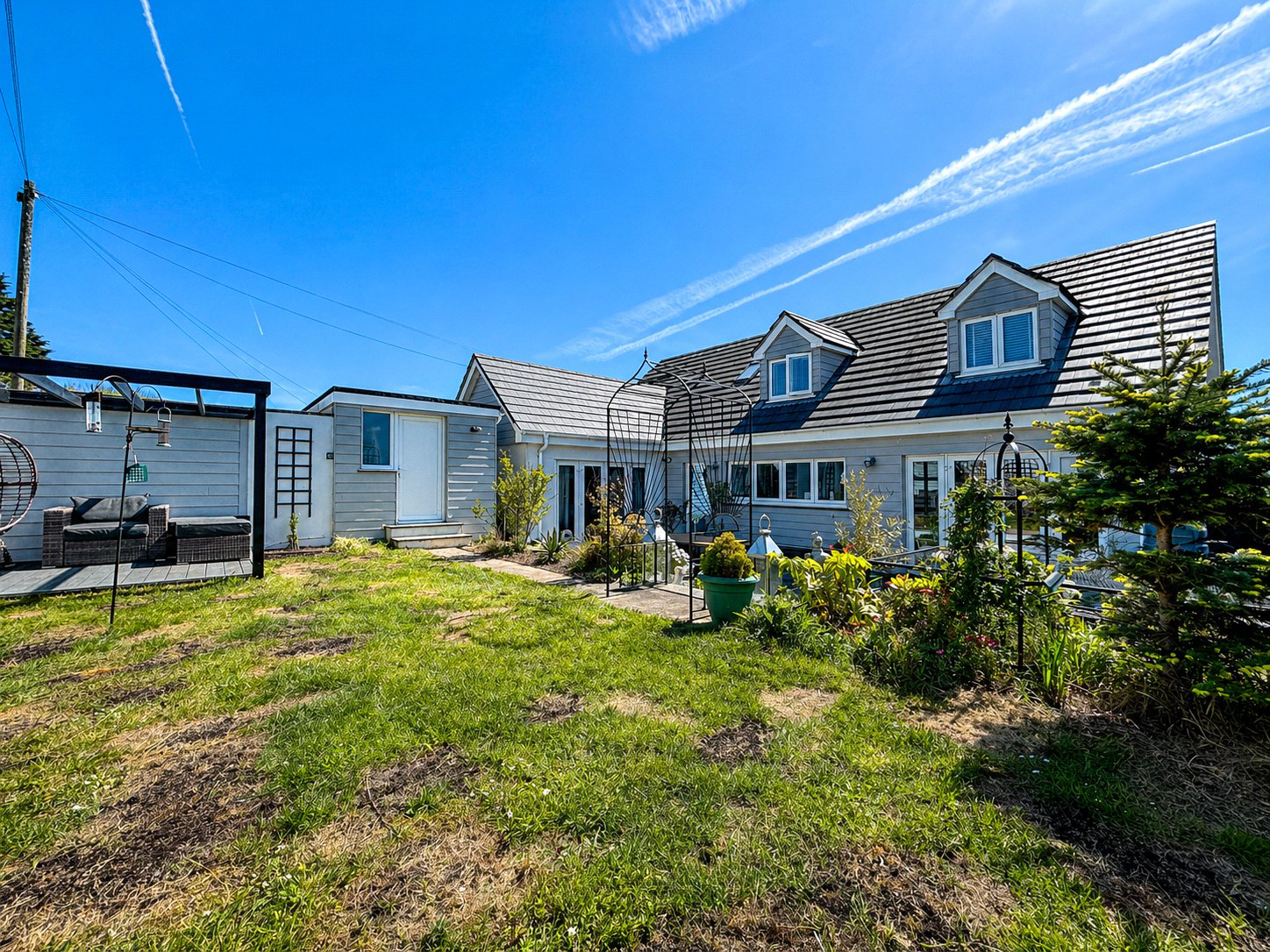 Manor Road, Bude, Cornwall, EX23, photo 2