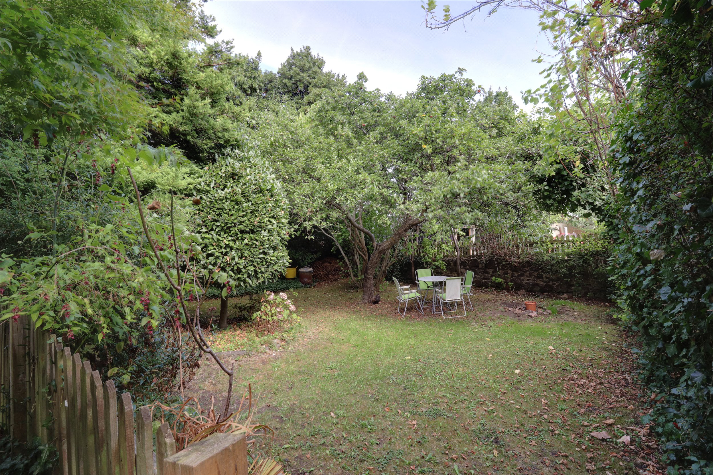 Main Road, Carhampton, Minehead, Somerset, TA24, photo 11