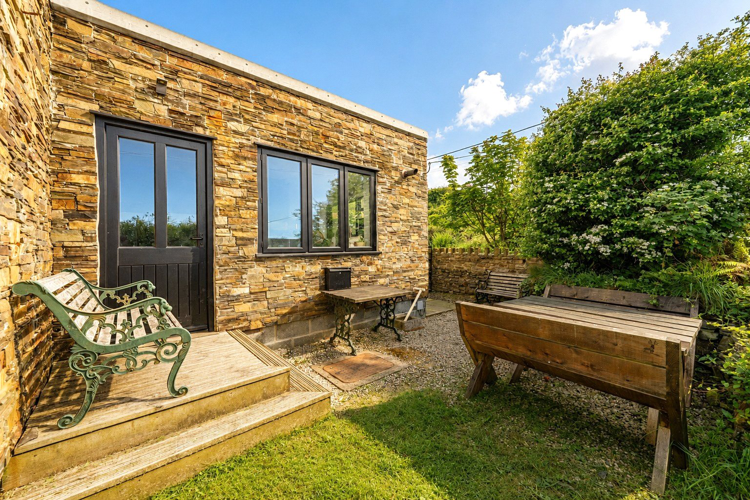 Martinhoe, Parracombe, Barnstaple, Devon, EX31, photo 18
