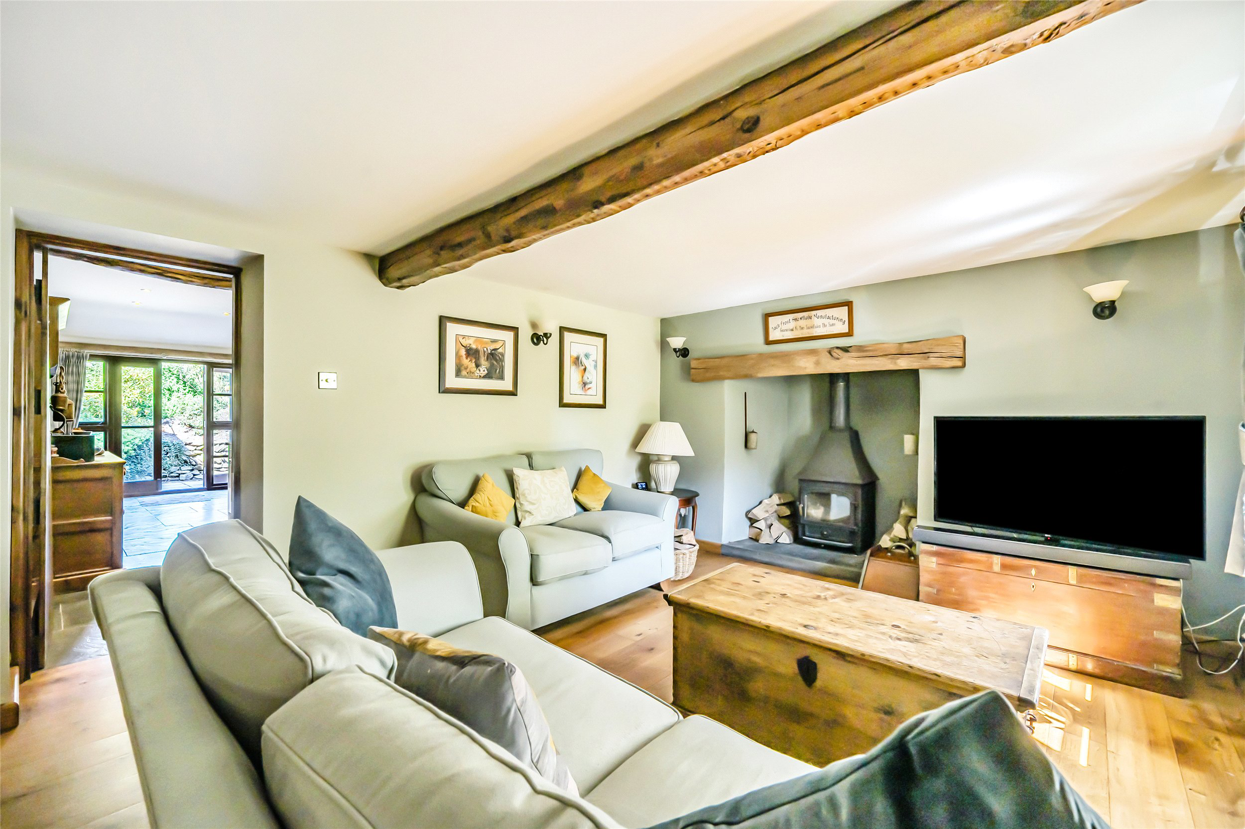 Winsham, Braunton, Devon, EX33, photo 16