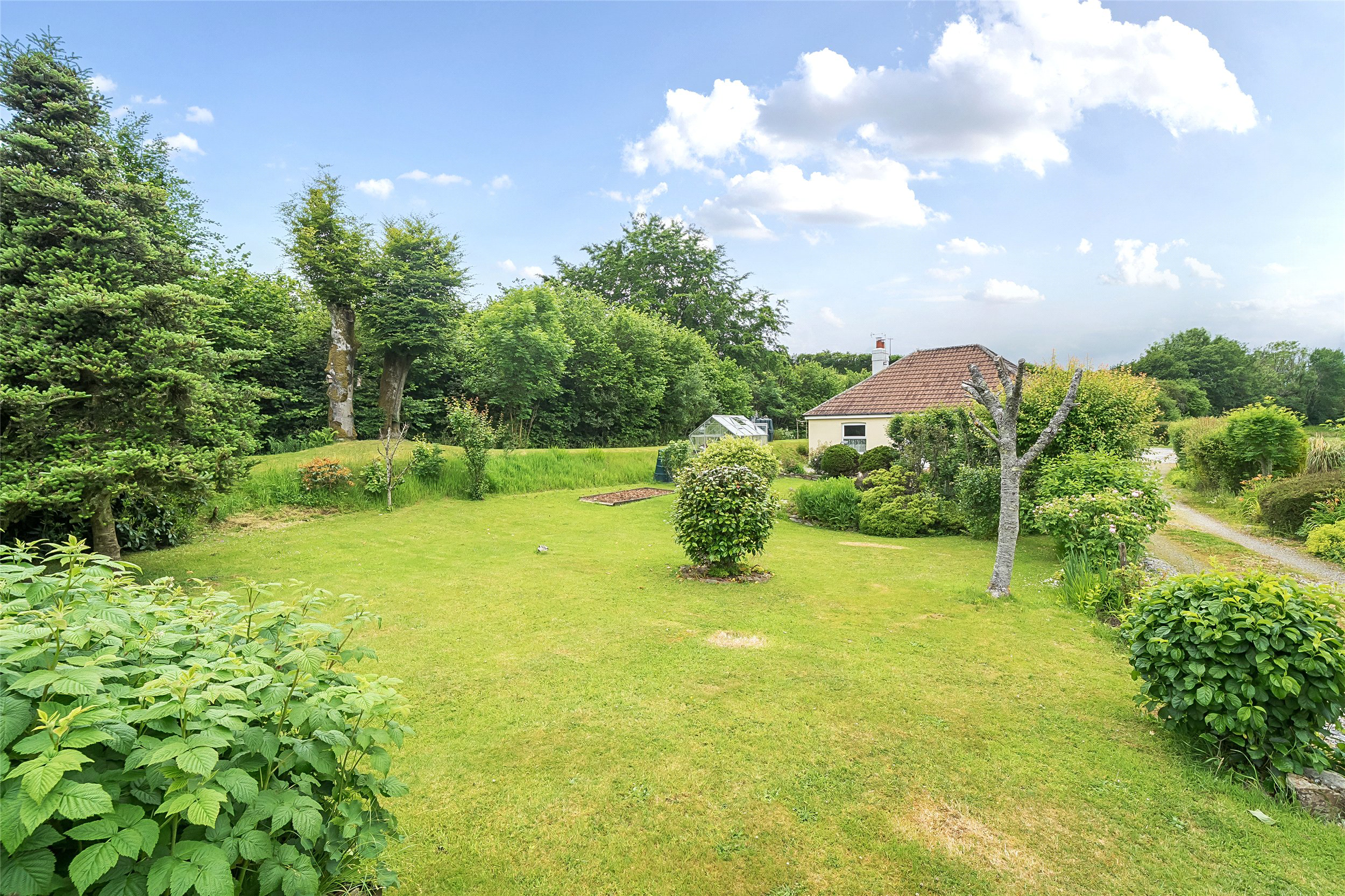 Holsworthy, Devon, EX22, photo 13
