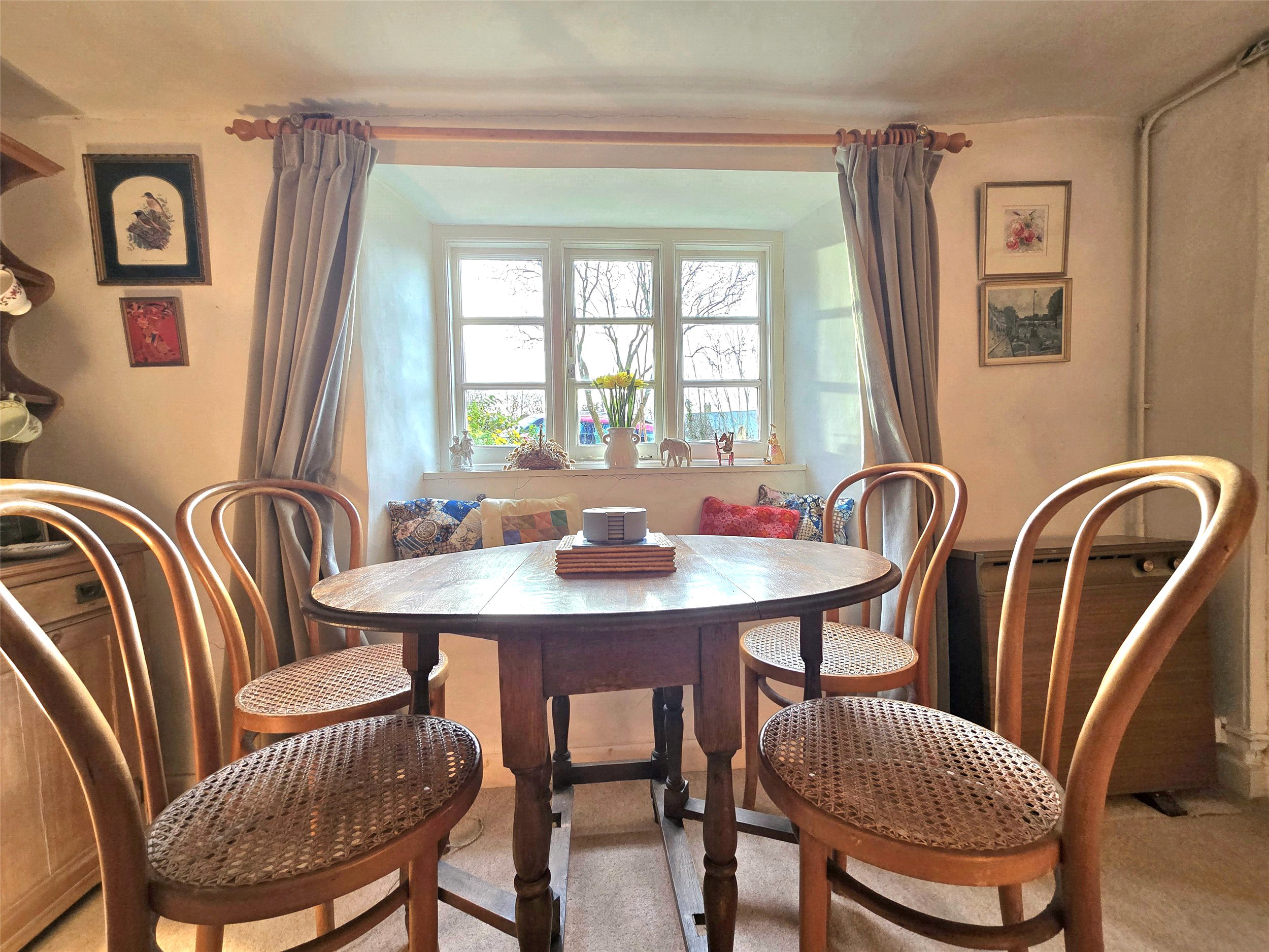 Hobbacott Lane, Marhamchurch, Bude, Cornwall, EX23, photo 8