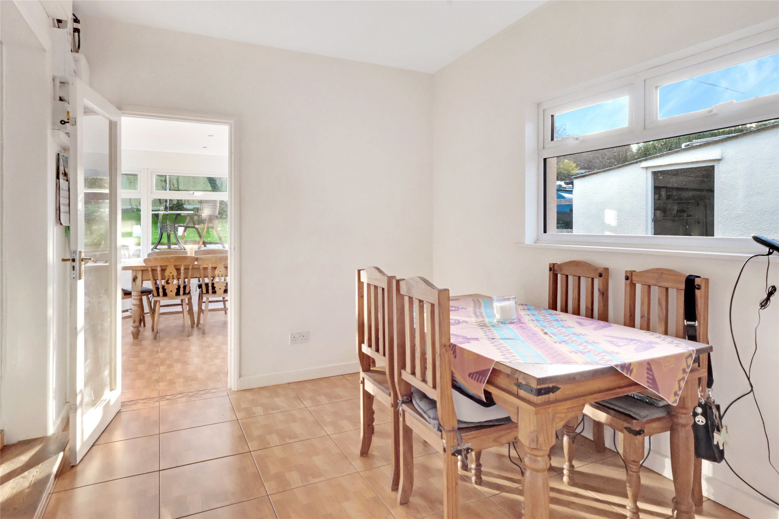 West Quantoxhead, Taunton, Somerset, TA4, photo 7