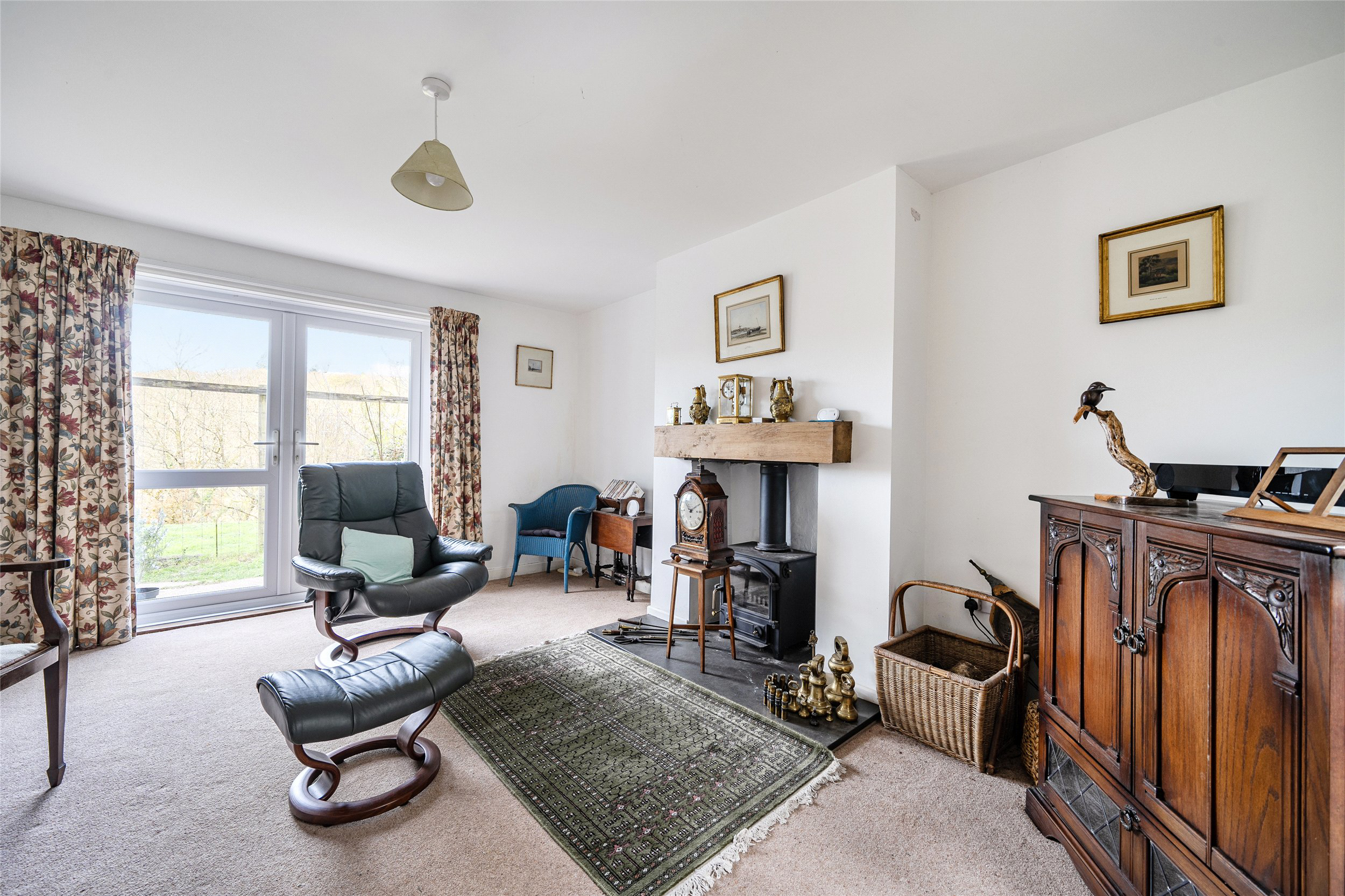 Lynton, Devon, EX35, photo 6
