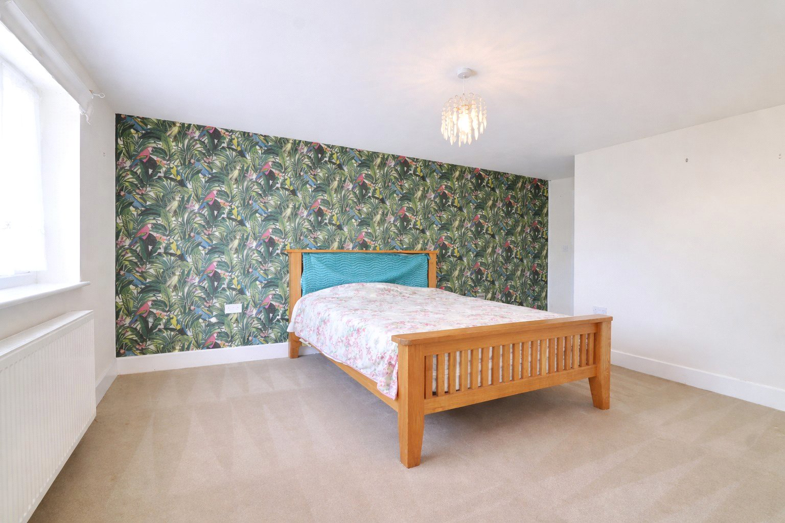 Brynsworthy, Bickington, Barnstaple, Devon, EX31, photo 10