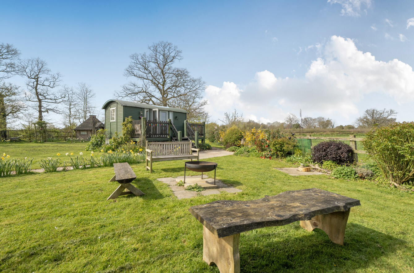 Oake Green, Oake, Taunton, Somerset, TA4, photo 31