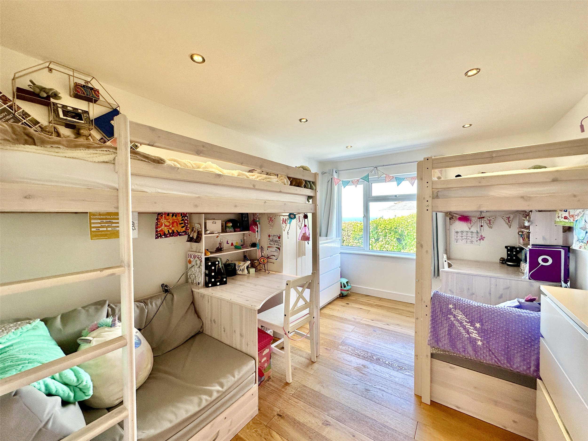 Western Rise, Woolacombe, Devon, EX34, photo 22