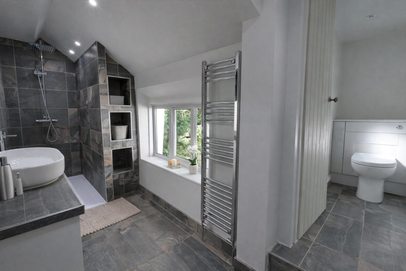 Sterridge Valley, Berrynarbor, Devon, EX34, photo 12