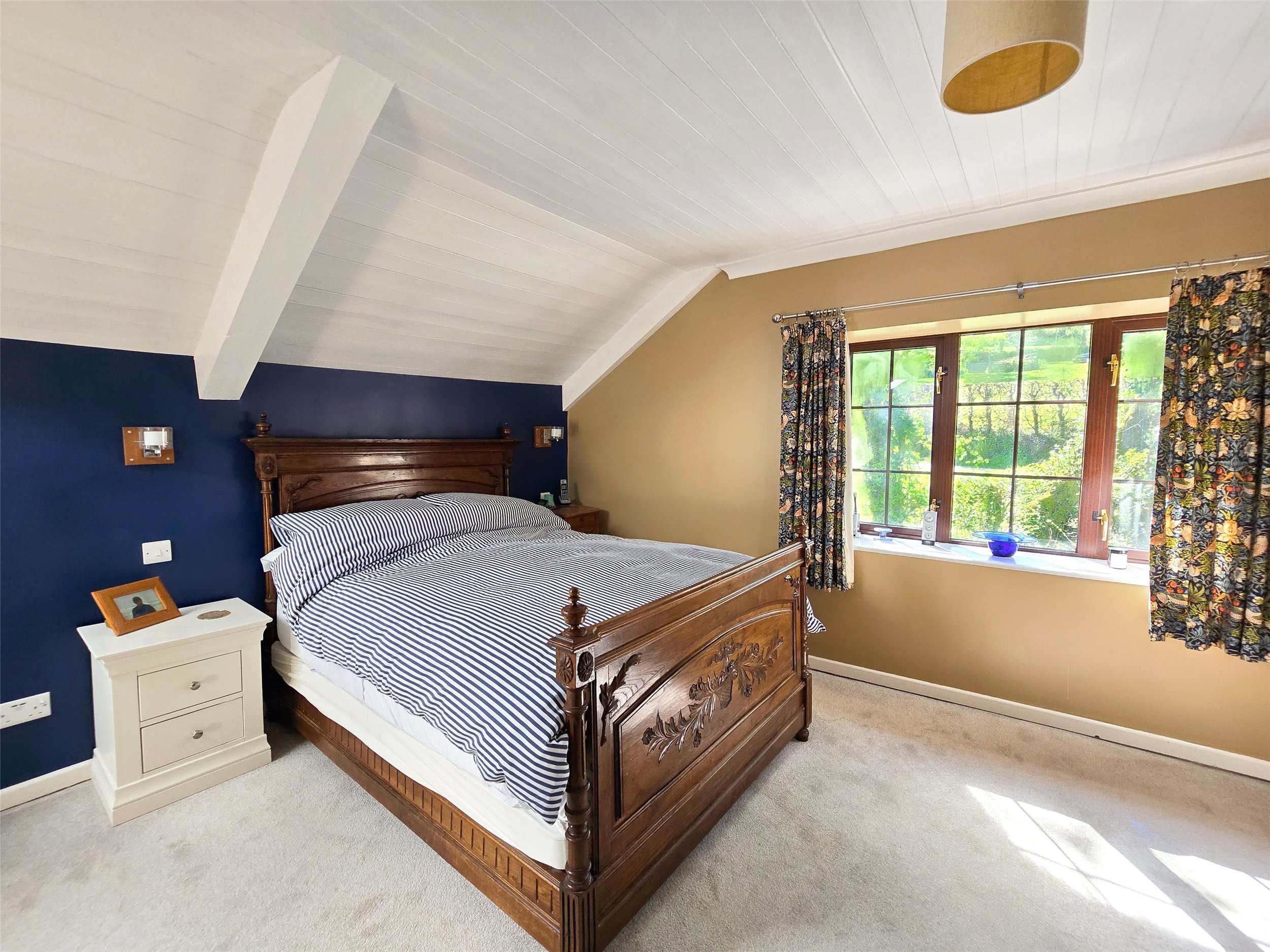 Middlewood, North Hill, Launceston, Cornwall, PL15, photo 17