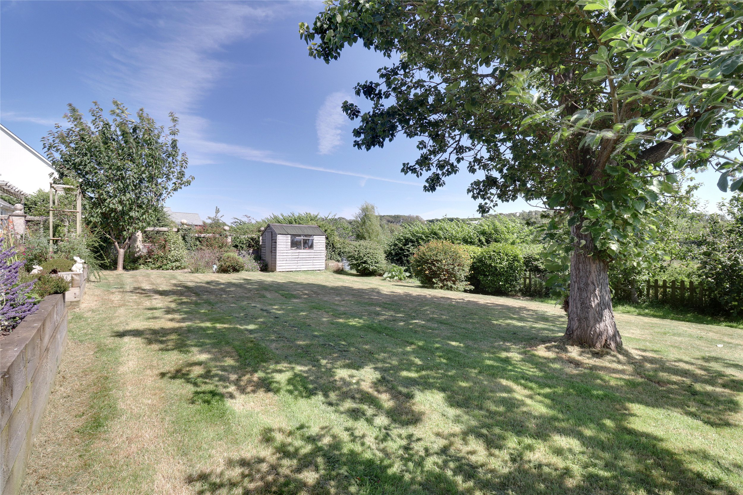 South Park, Braunton, Devon, EX33, photo 9