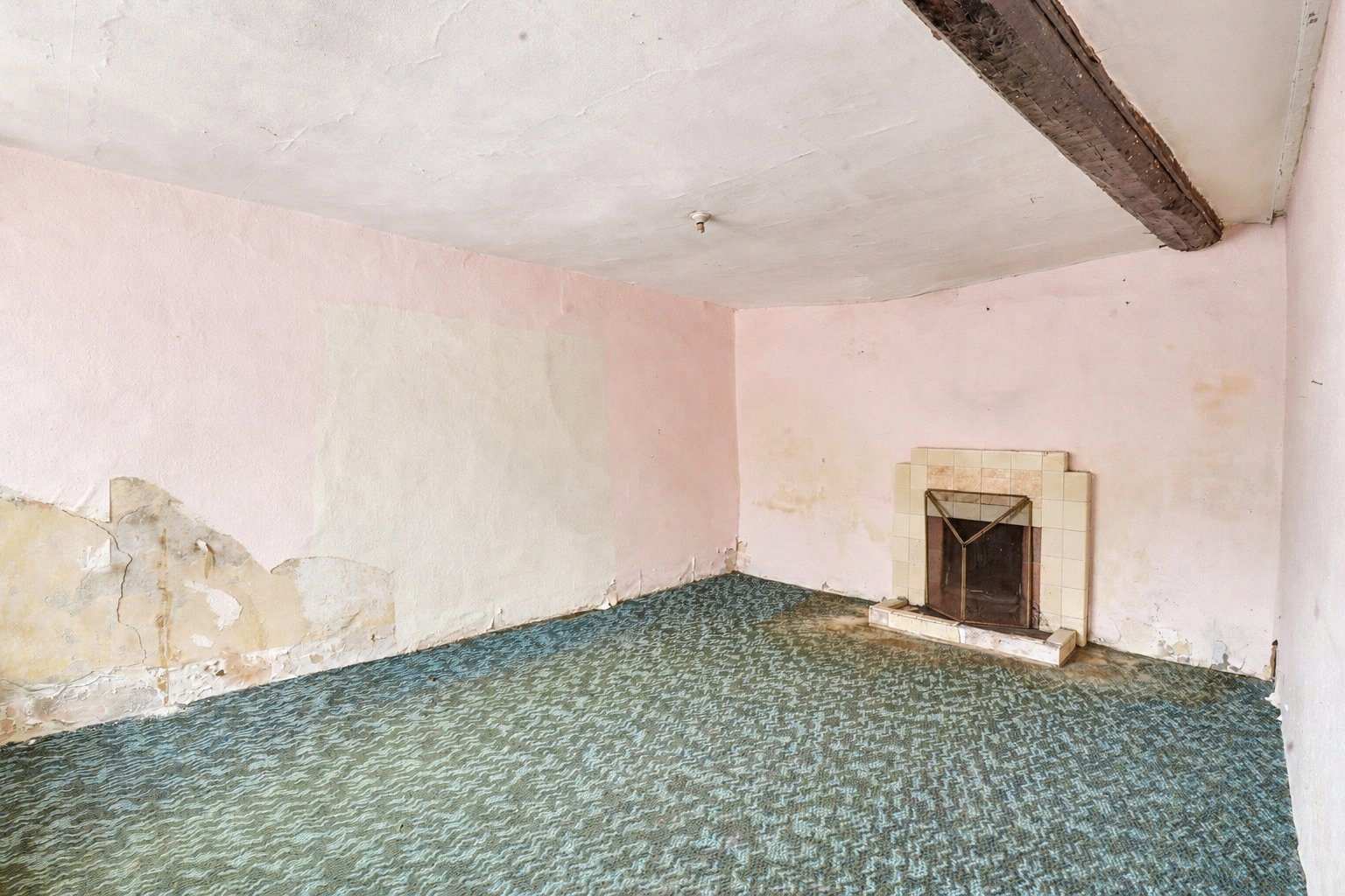 Goodleigh, Barnstaple, Devon, EX32, photo 7