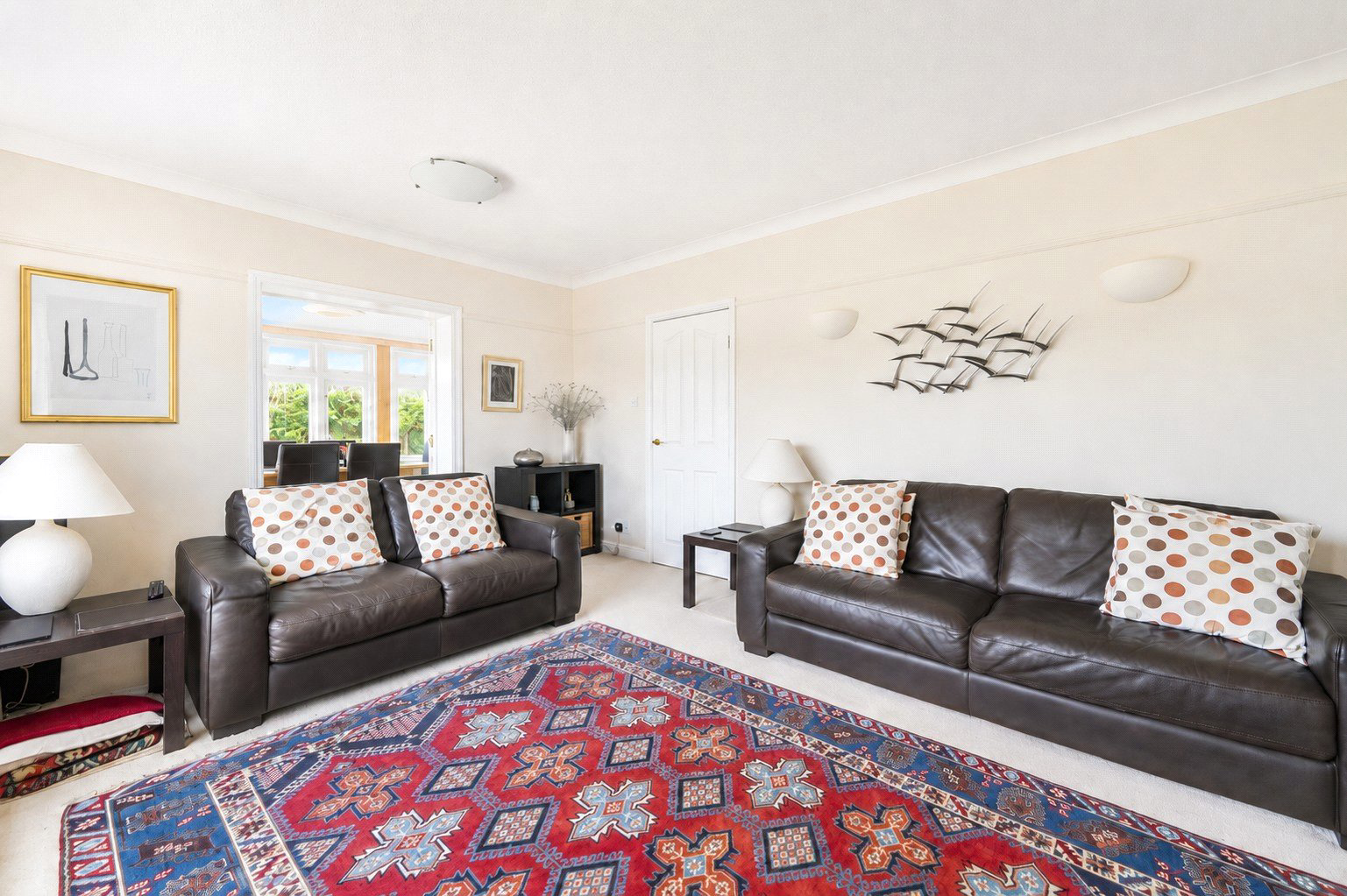 Station Hill, Lynton, Devon, EX35, photo 3