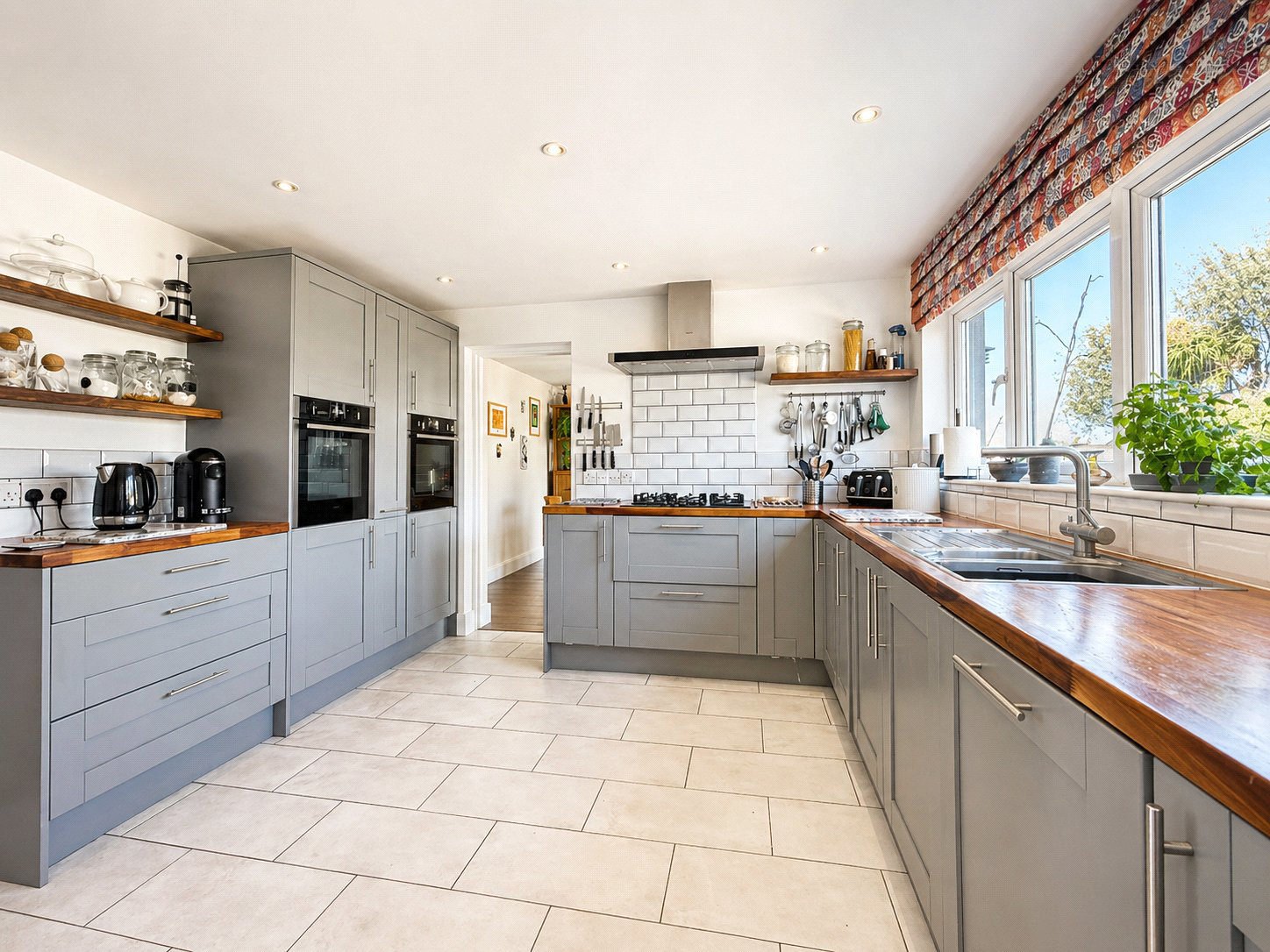 Manor Road, Bude, Cornwall, EX23, photo 14