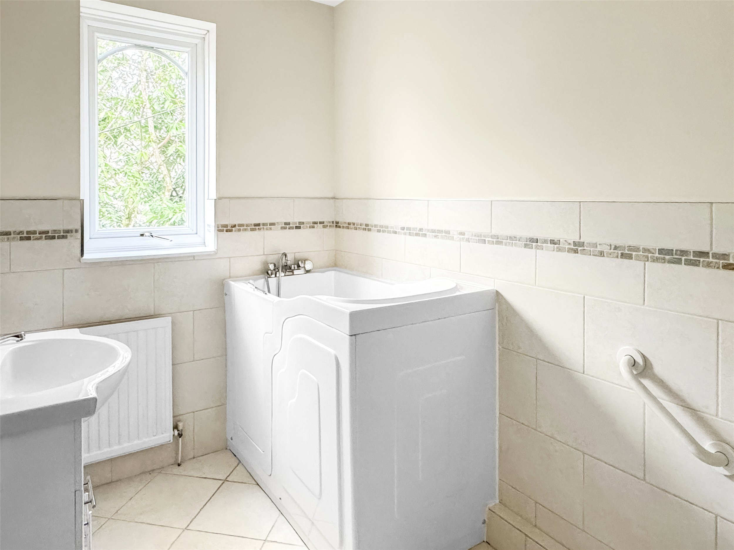 Waterloo, Blisland, Bodmin, Cornwall, PL30, photo 10