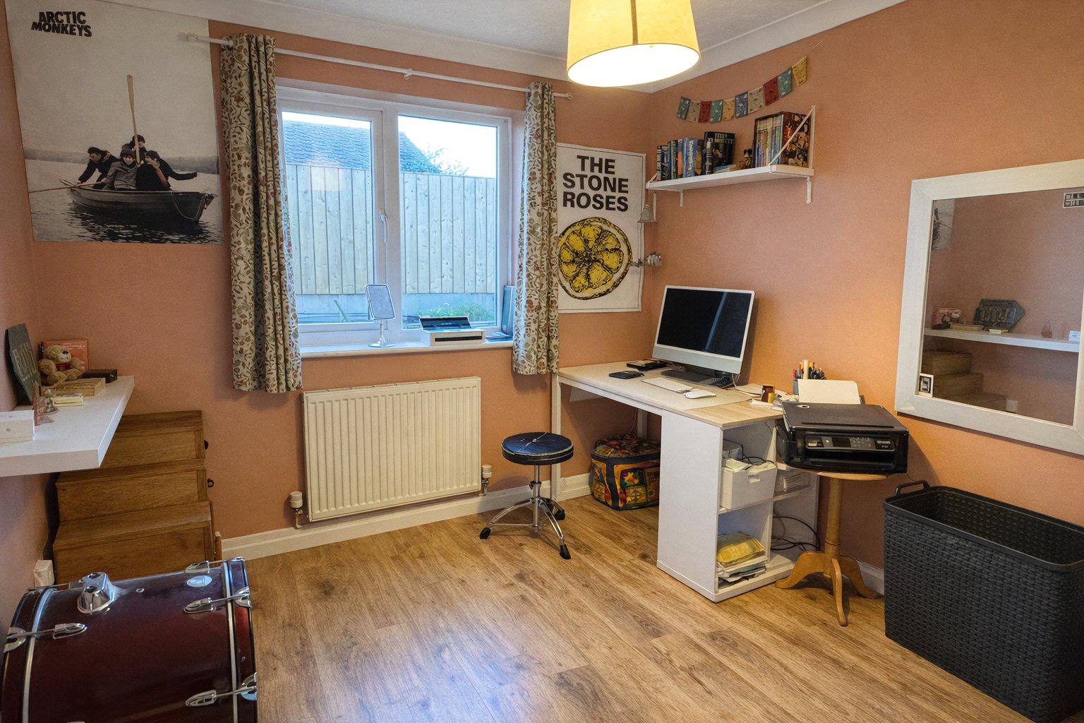 Green Meadows, Camelford, Cornwall, PL32, photo 10