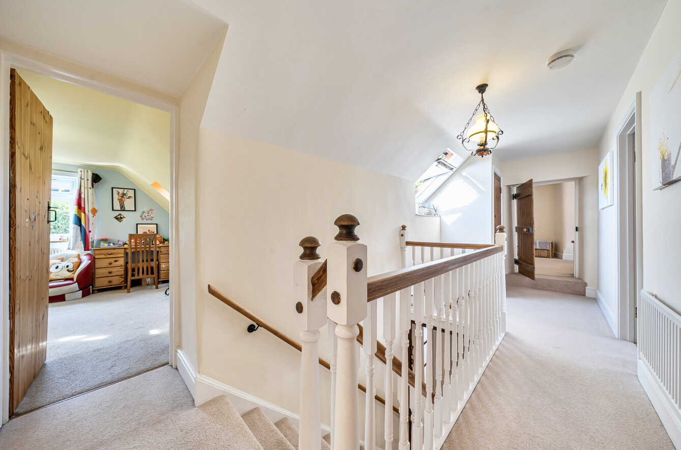 Bridgwater Road, Bathpool, Taunton, Somerset, TA2, photo 24