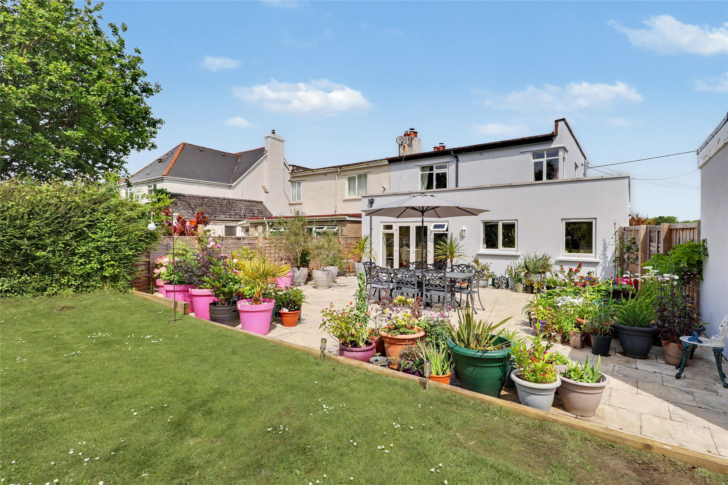 Yelland Road, Fremington, Barnstaple, Devon, EX31, photo 21