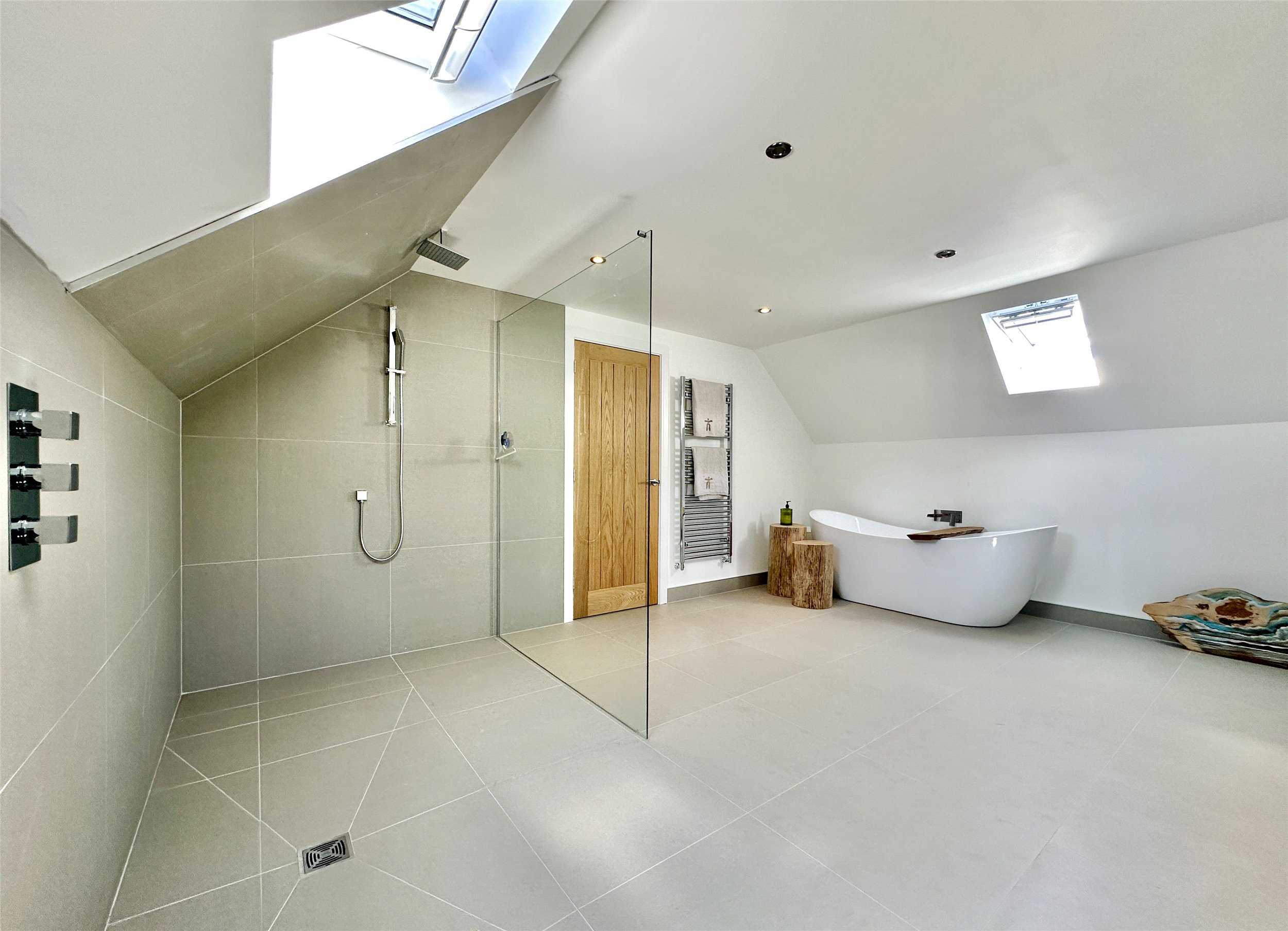 Western Rise, Woolacombe, Devon, EX34, photo 17