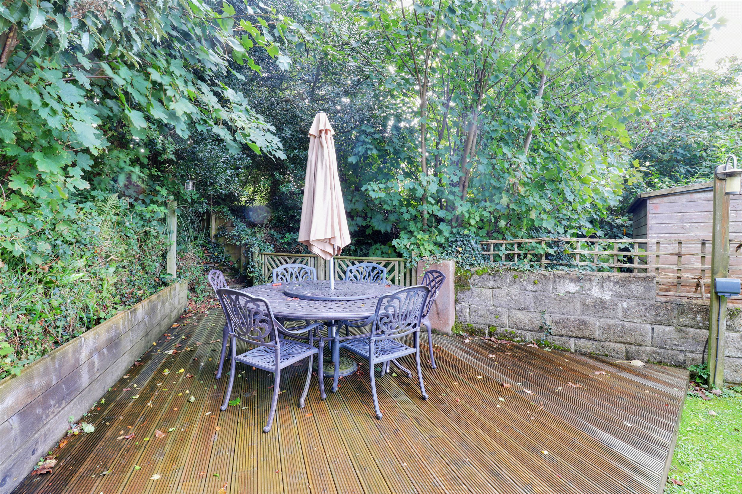 Millers Brook, Croyde, Braunton, Devon, EX33, photo 17