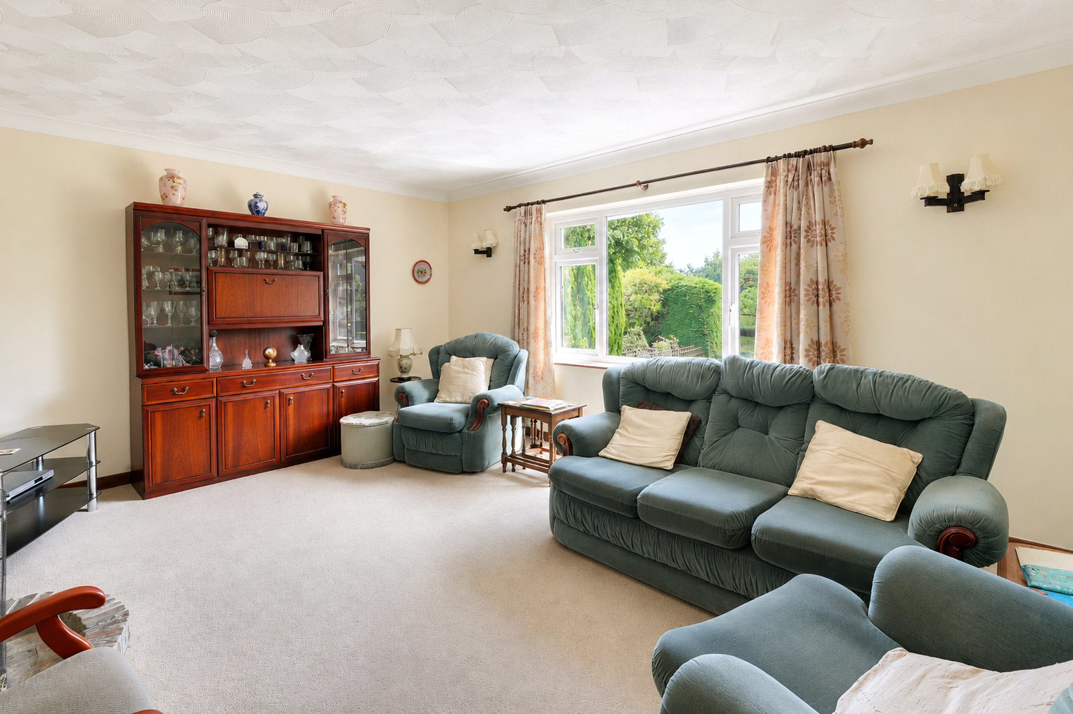 North Road, Lifton, Devon, PL16, photo 3