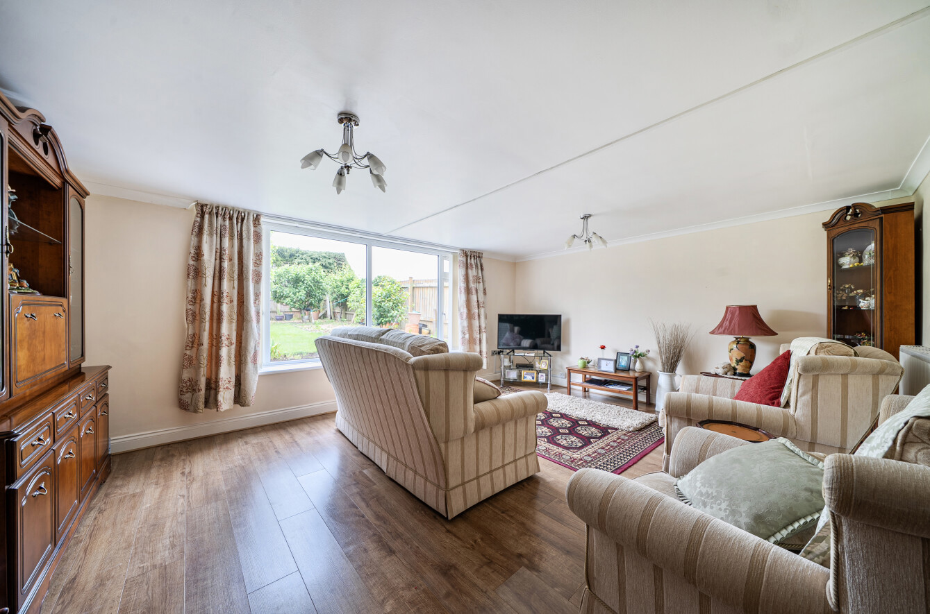 Beech Hill, Wellington, Somerset, TA21, photo 7