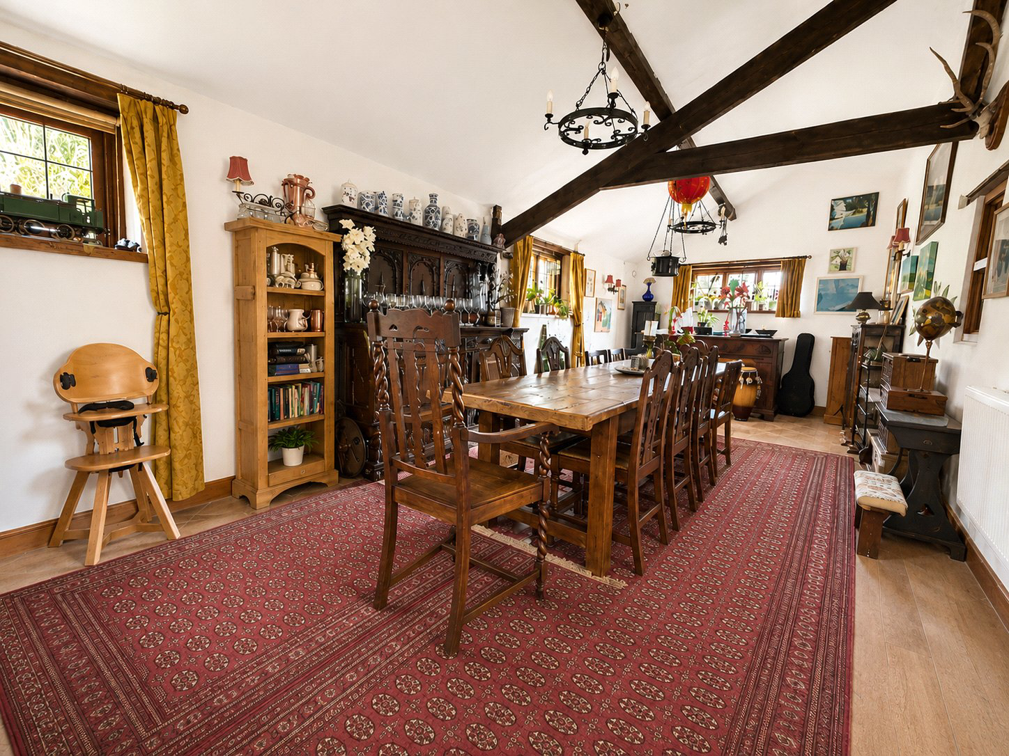Washford, Watchet, Somerset, TA23, photo 3