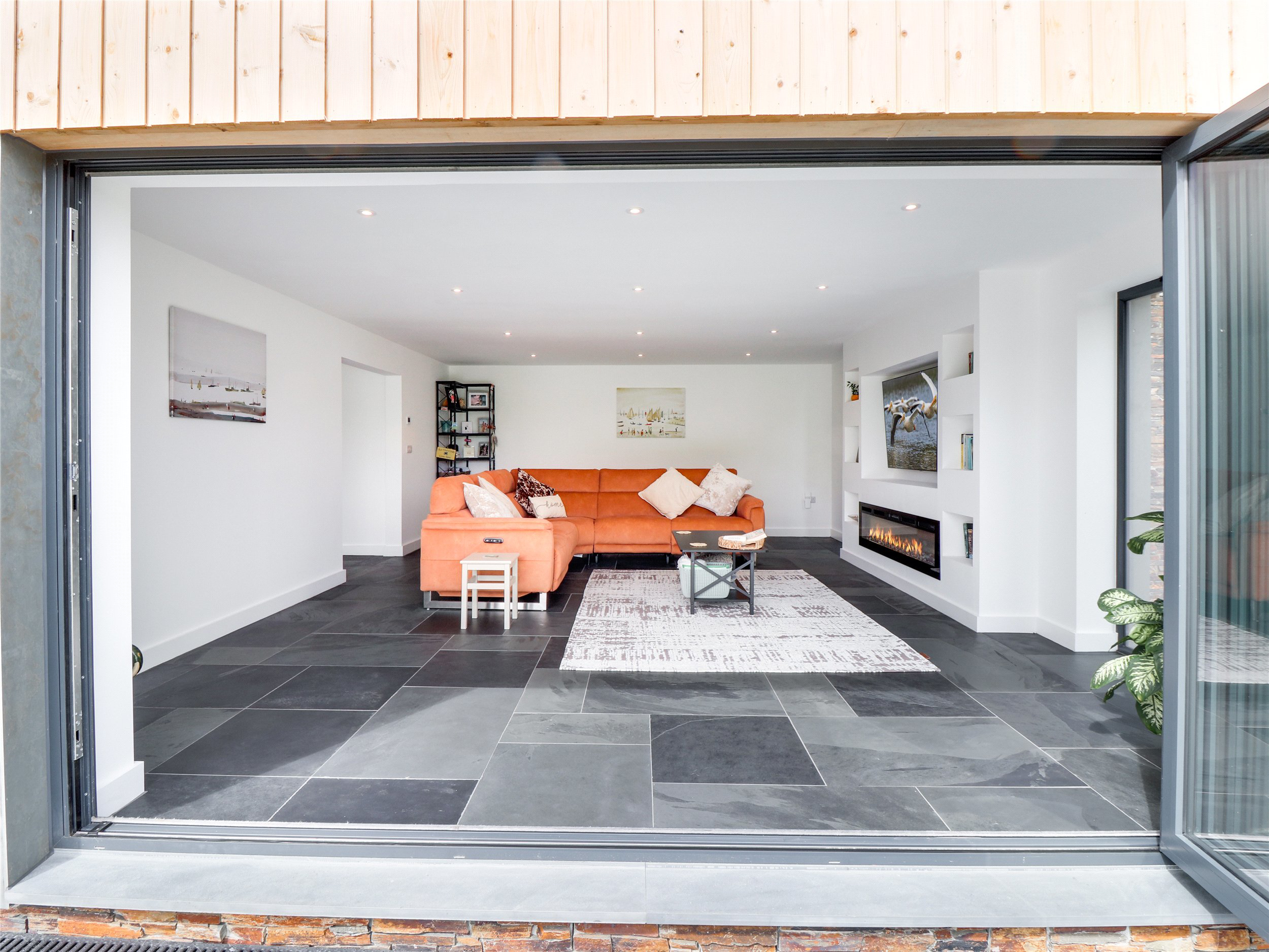 Huntshaw, Torrington, Devon, EX38, photo 10
