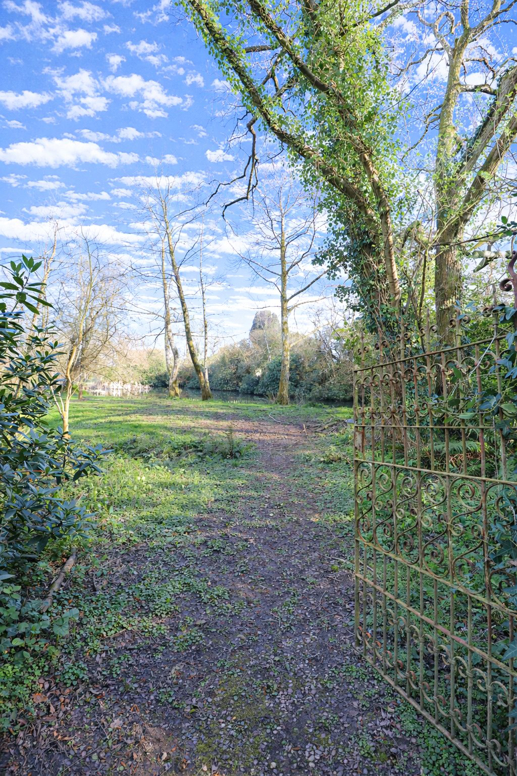 Littleham, Bideford, Devon, EX39, photo 78