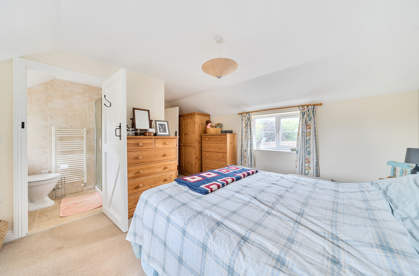 Banklands, North Newton, Bridgwater, TA7, photo 9