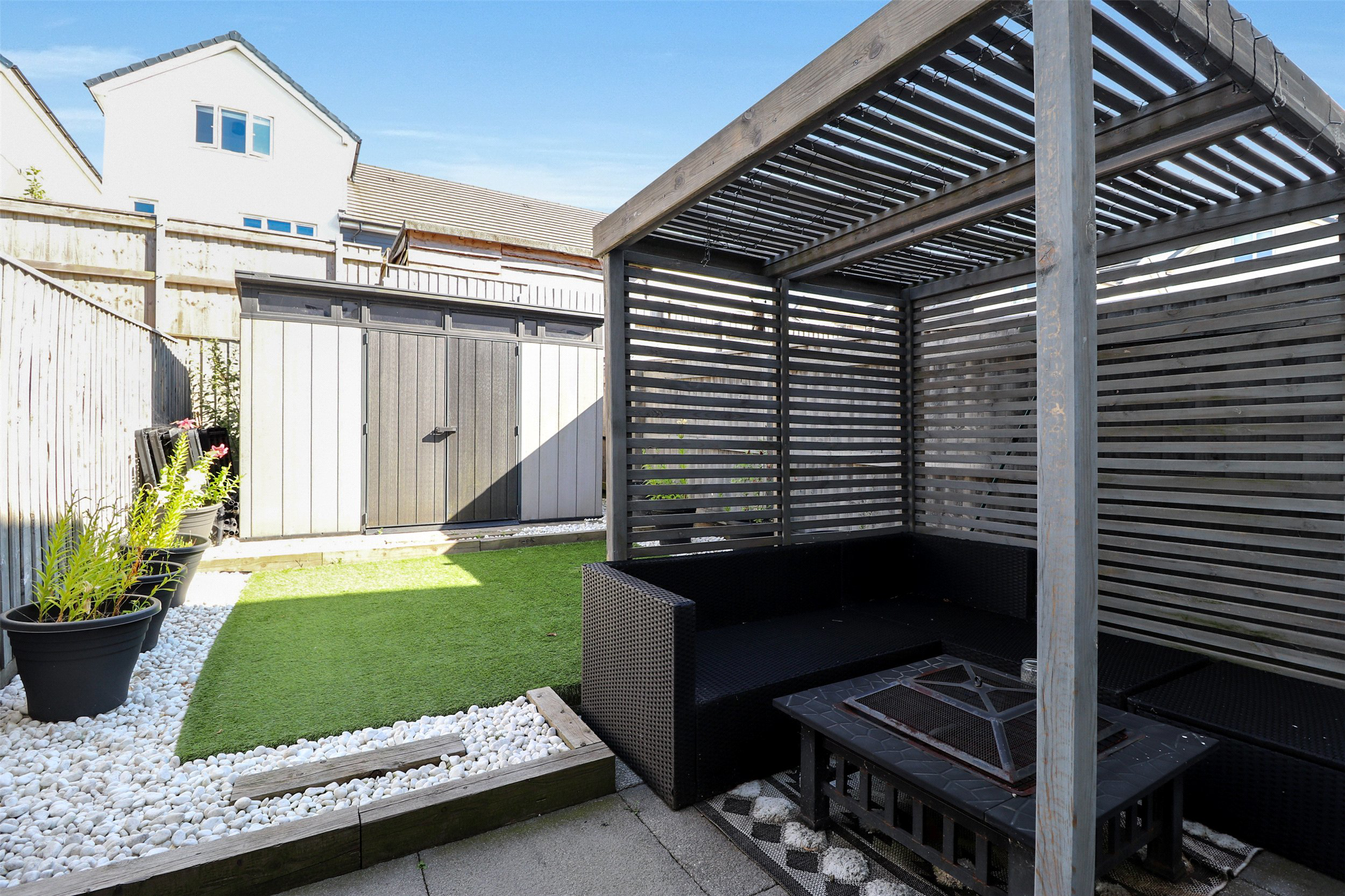 Pridham Place, Bideford, Devon, EX39, photo 4
