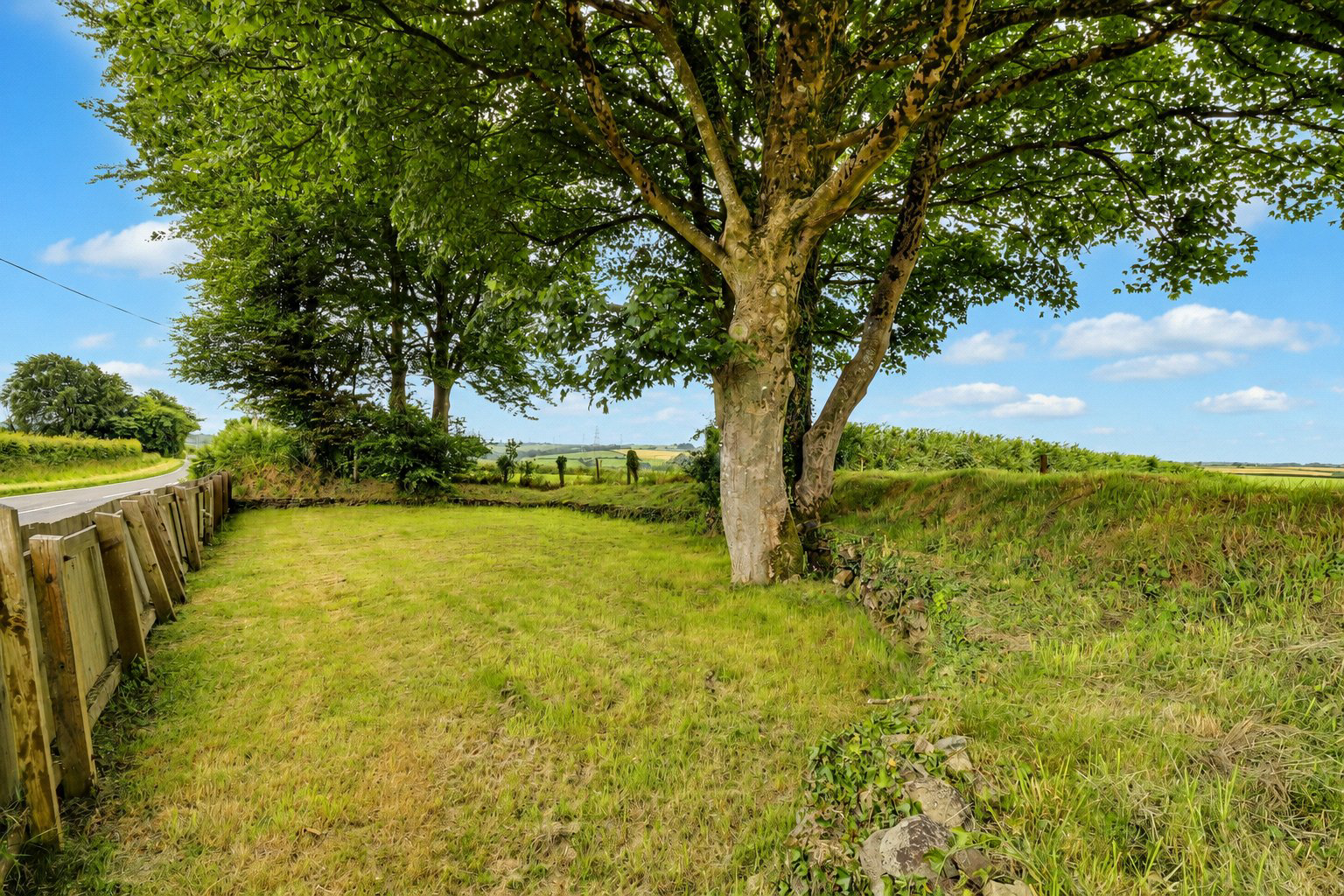 Newton St. Petrock, Holsworthy, Devon, EX22, photo 26